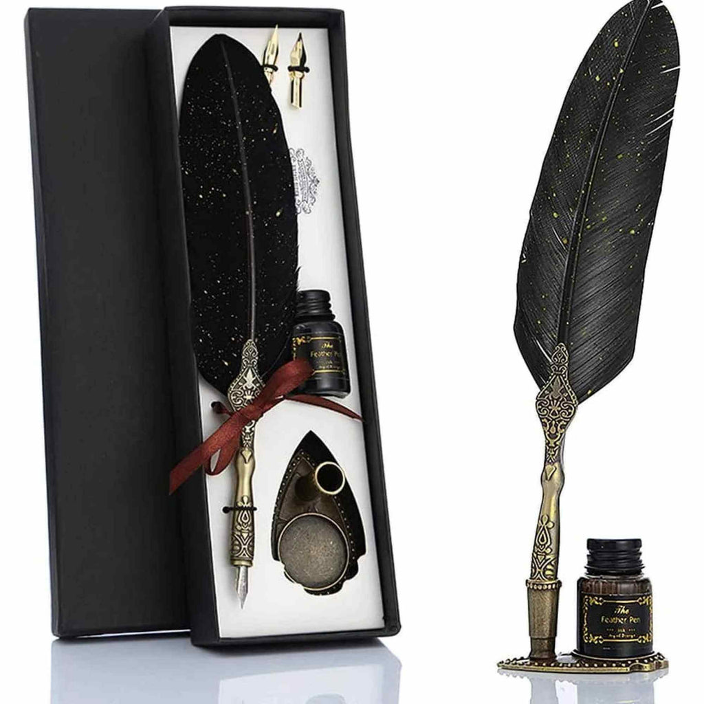 26128da5800539bfaf1667b4eaba3f22