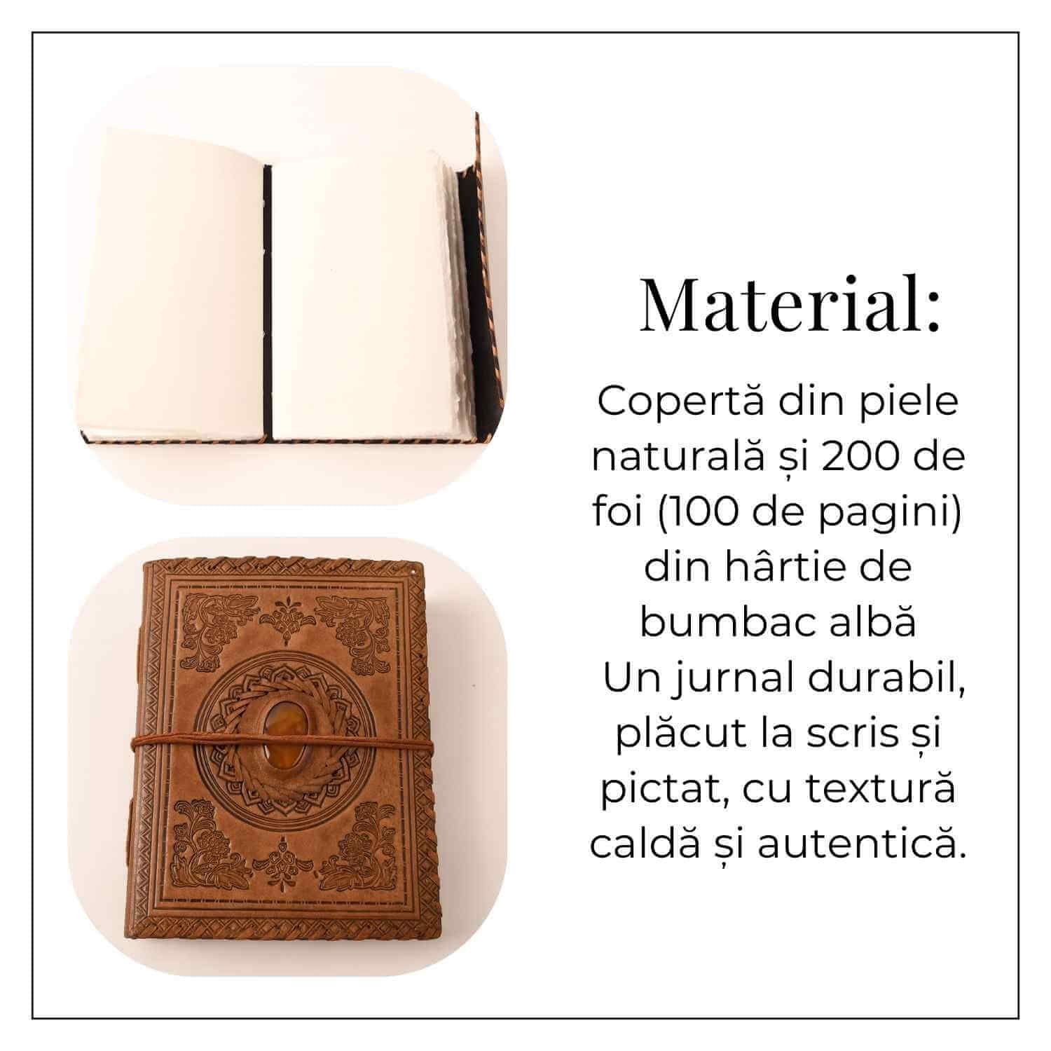 bc28d9427242e50a43156e4166daf725