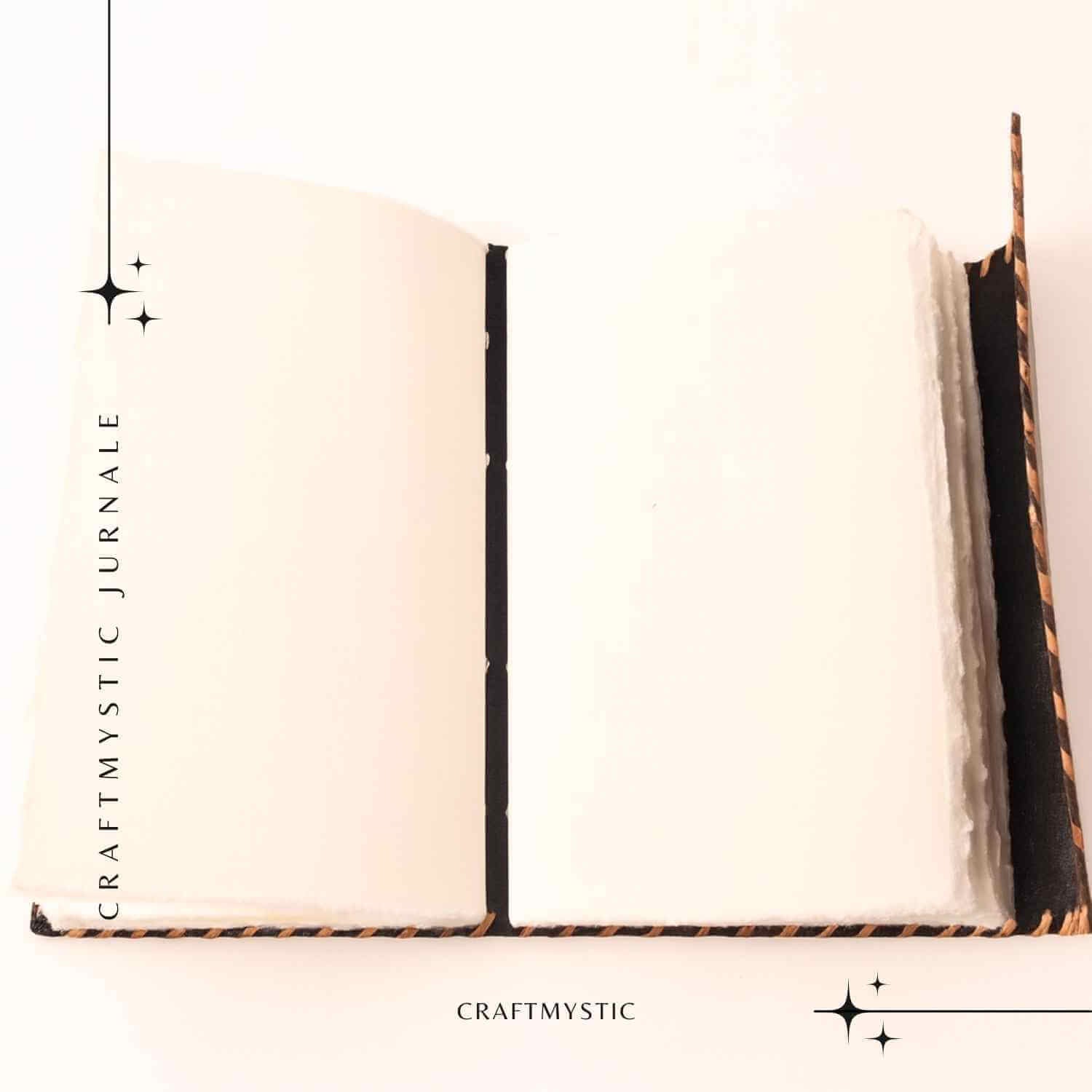 90d7612621bebbc916a539a552c880fa