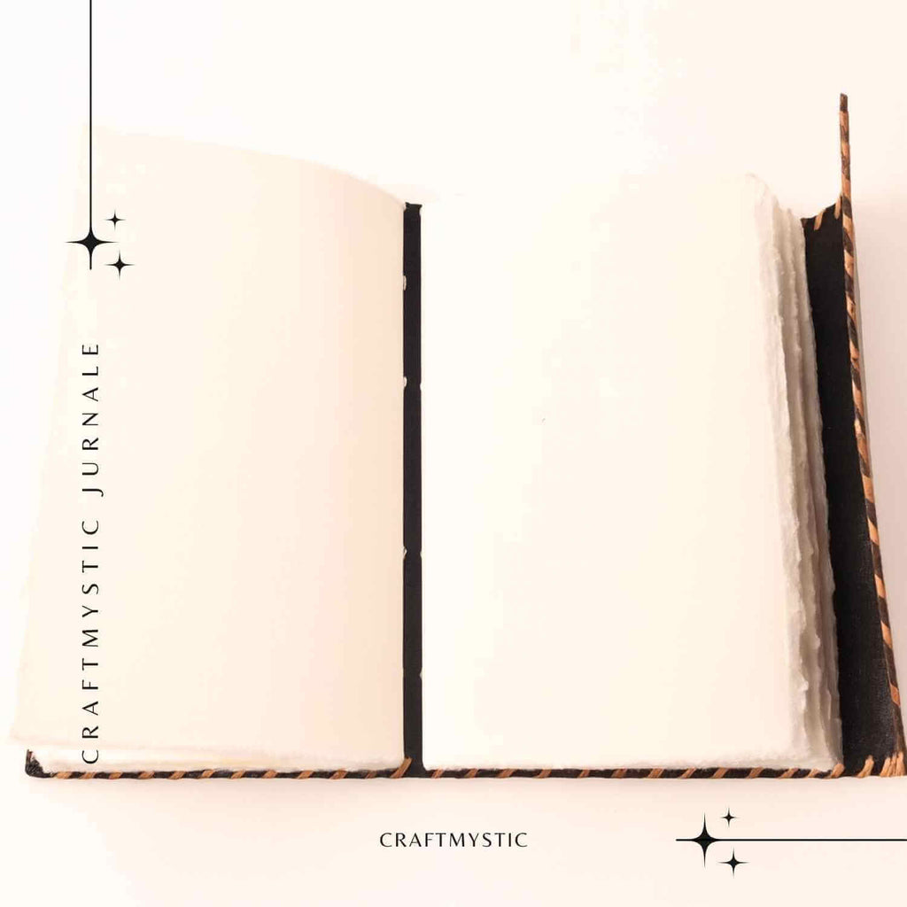 90d7612621bebbc916a539a552c880fa