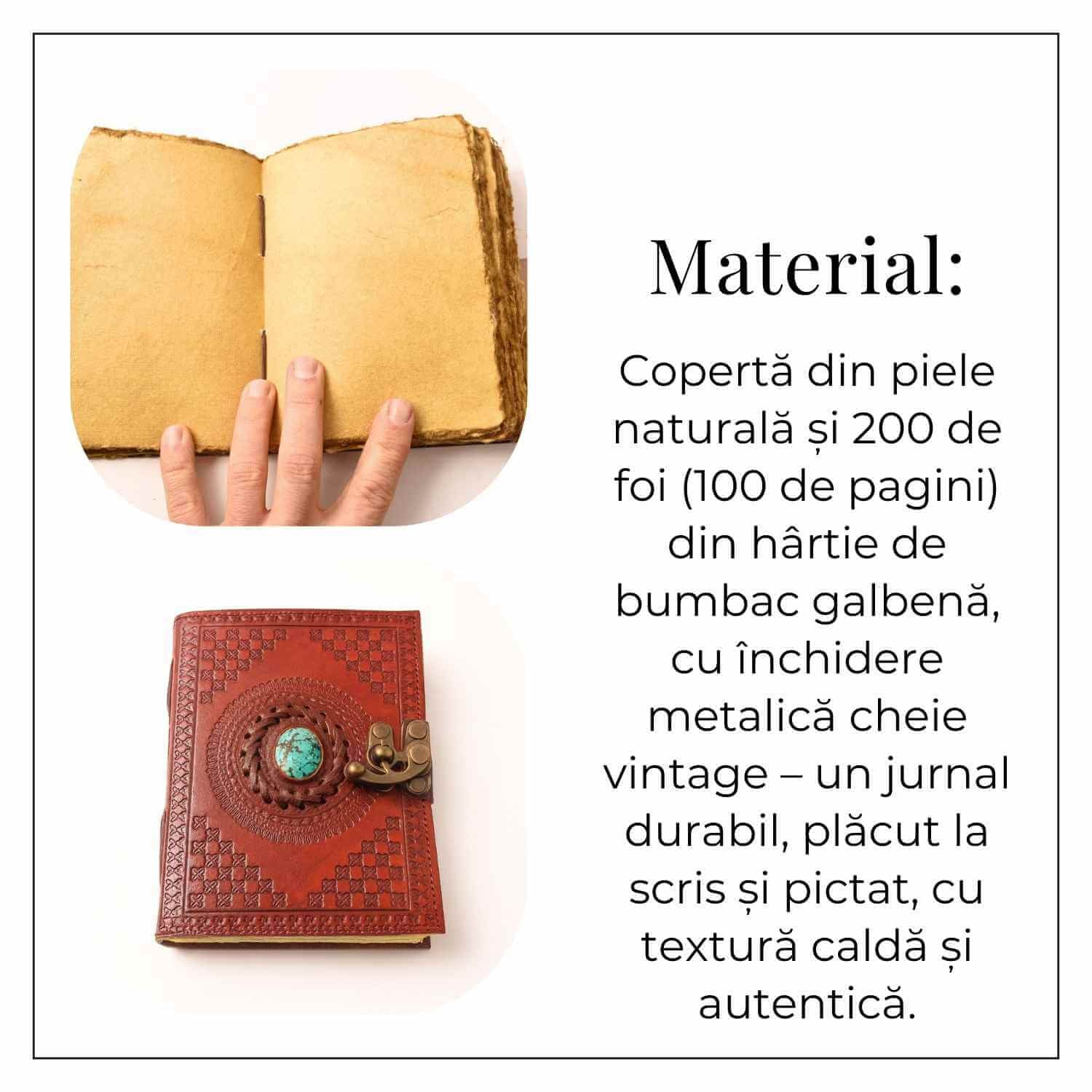 9c445277eb561901541809b34429f656