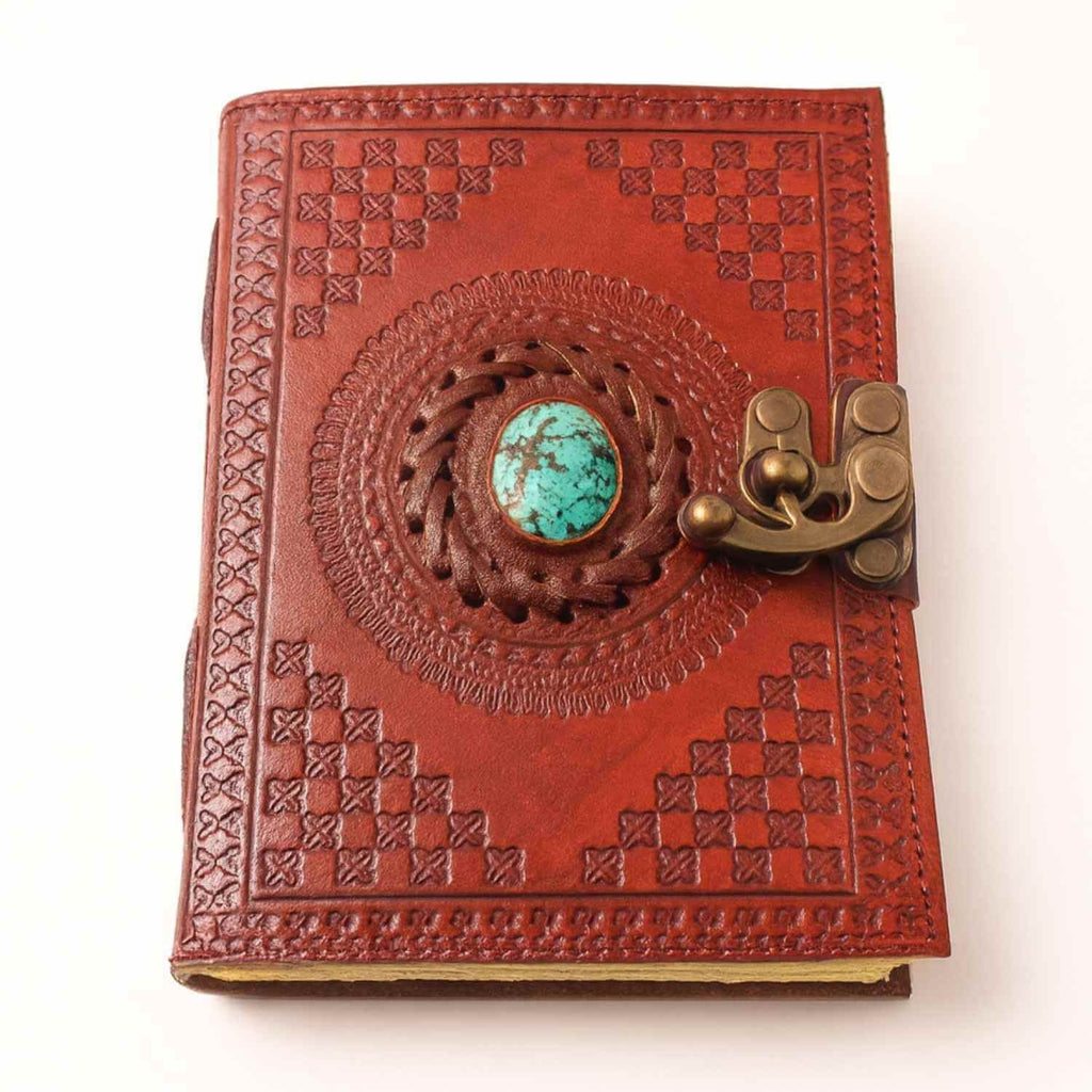 80f25e3b7bd7e19694a96757ee56c4ad