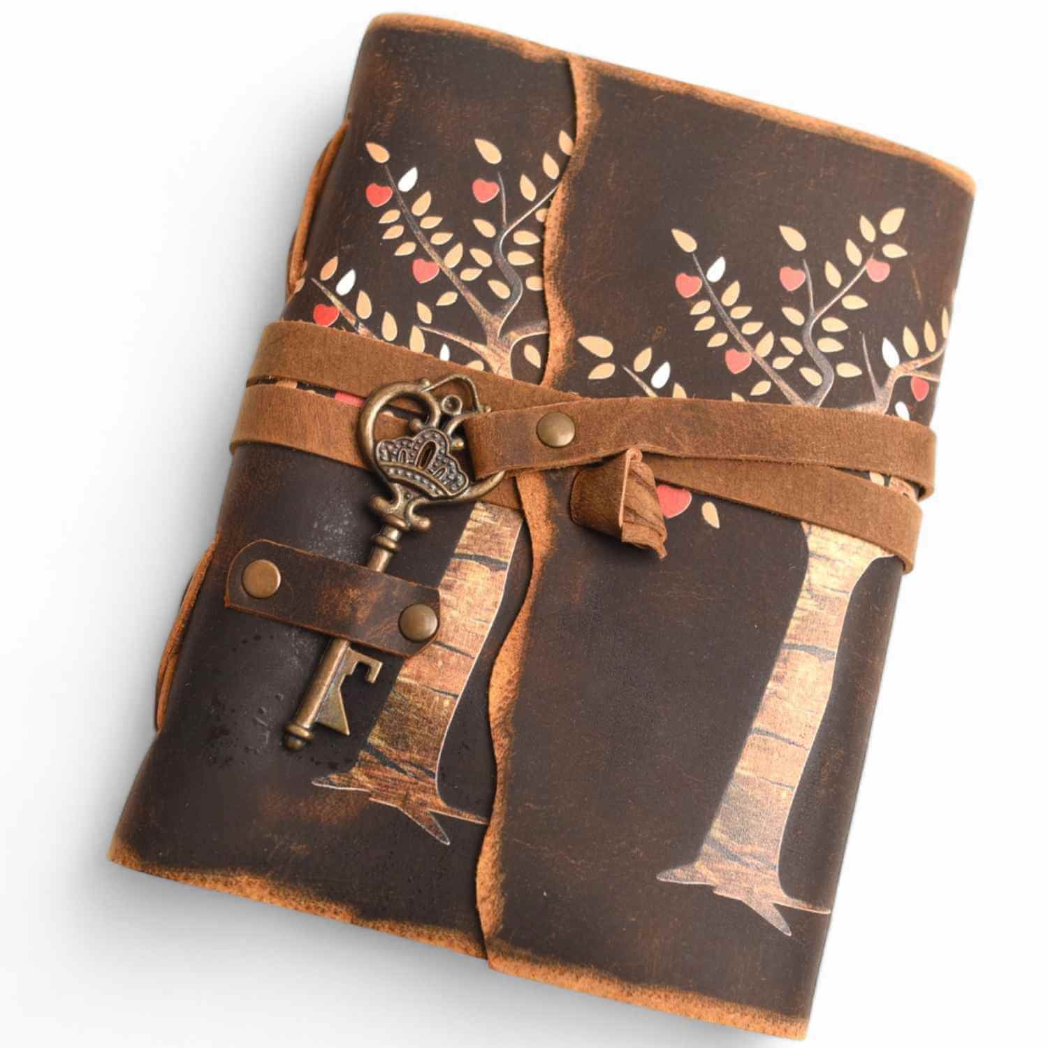 9e9d412757625024c84376bb21f993d8