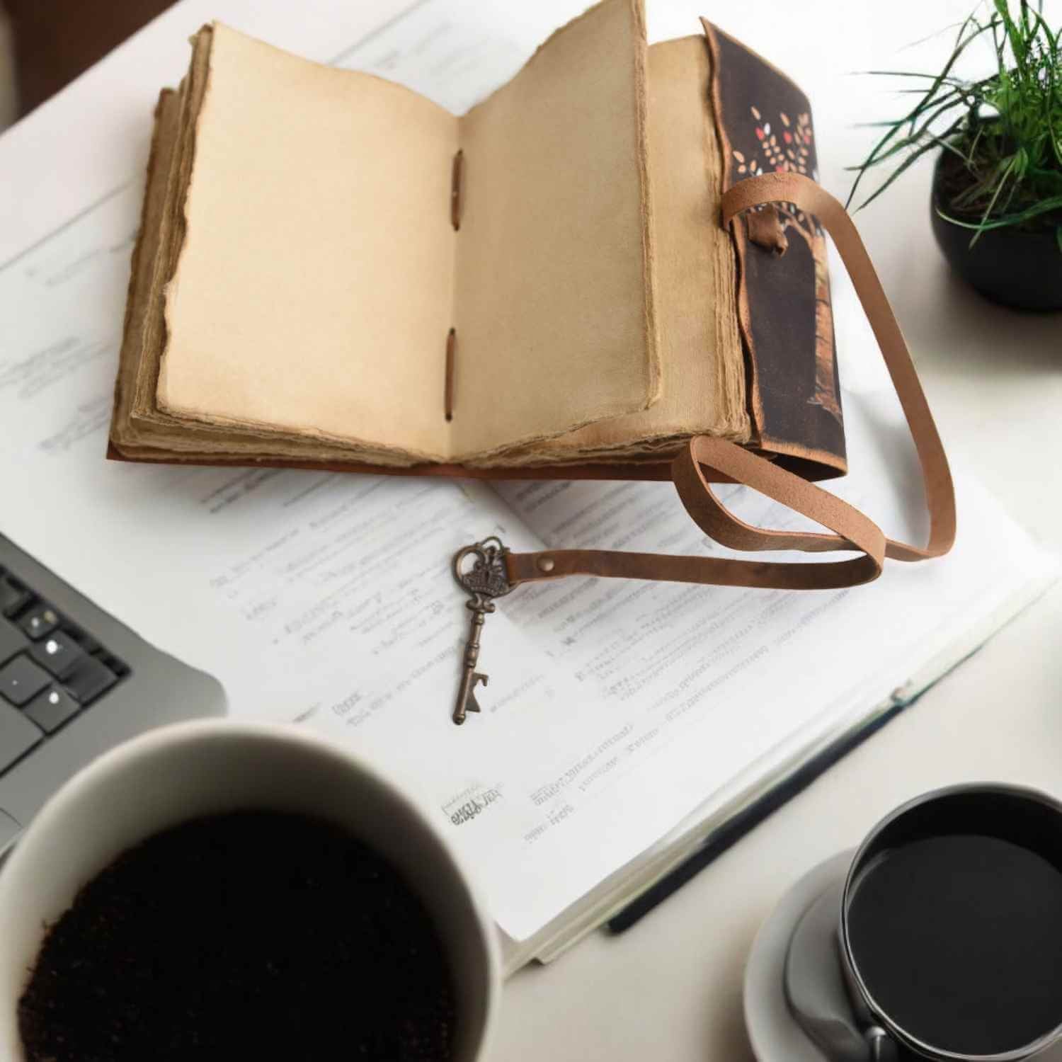 a280c8805f0d198ba302adb11cac413c