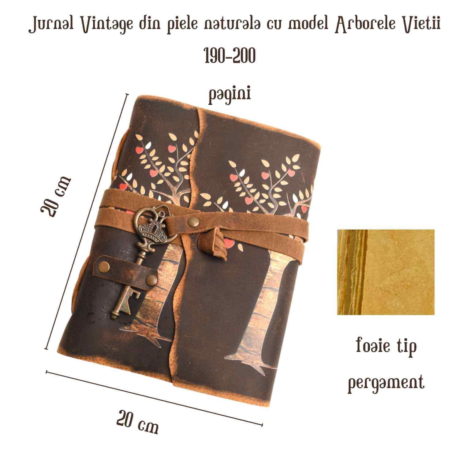 f4ac83e1c333c6a65fa40fe2527c8da5