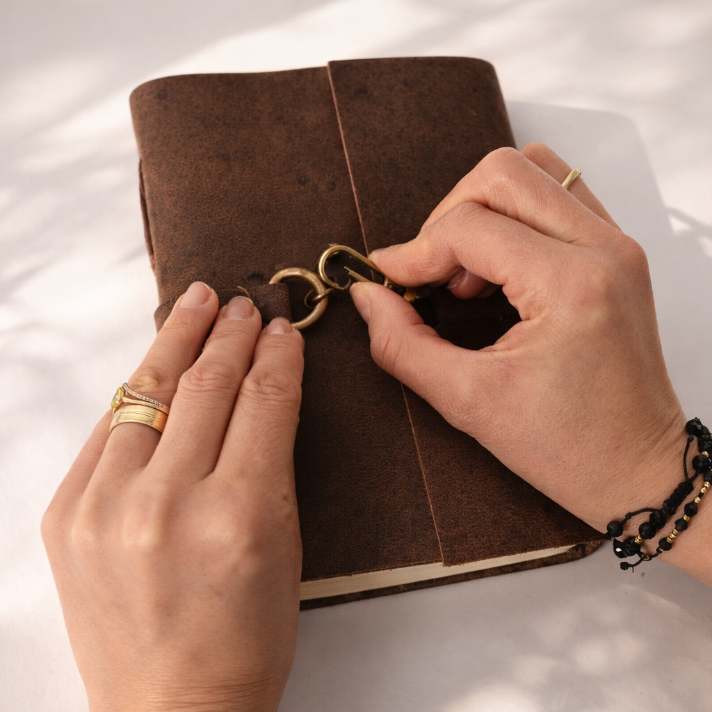 f621881edc1e1a58427bf544de41c1f9