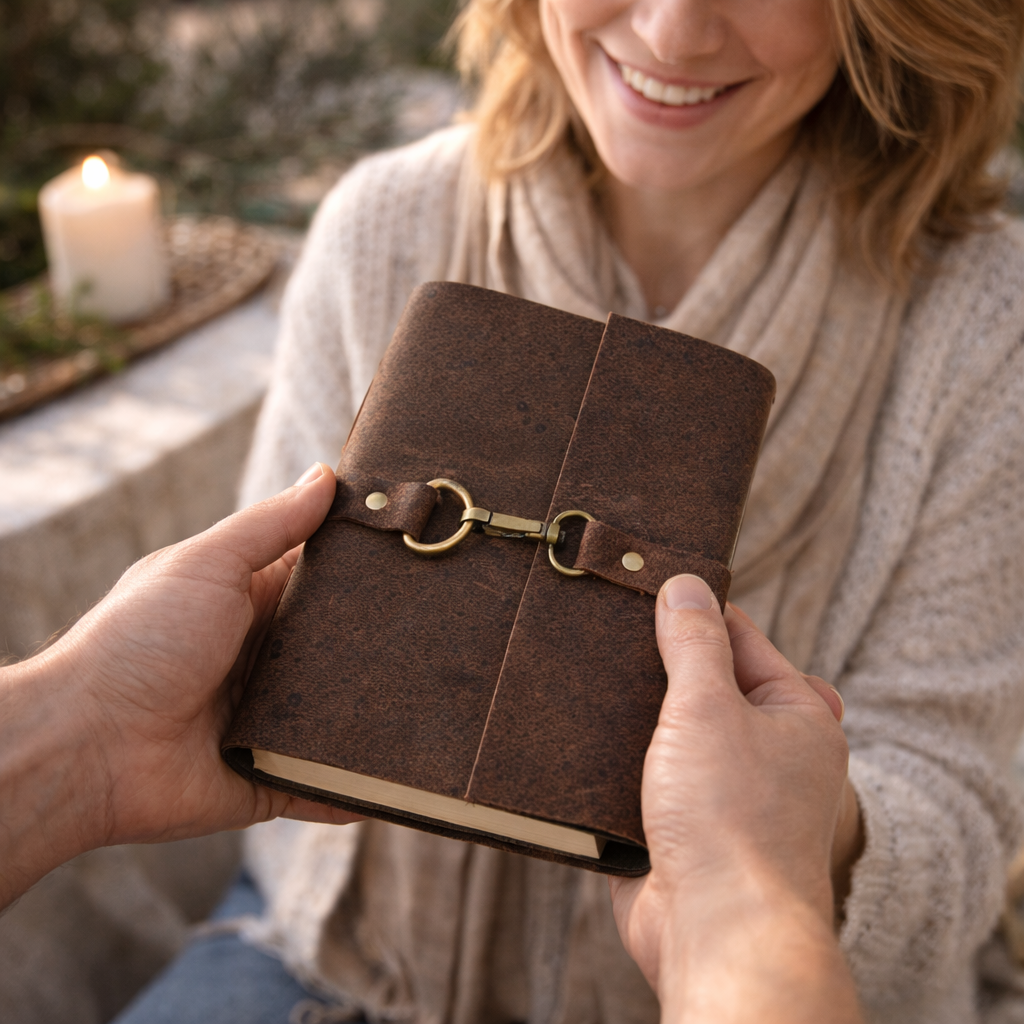 5a6032b0ab50195deed2a0d539cf25a8