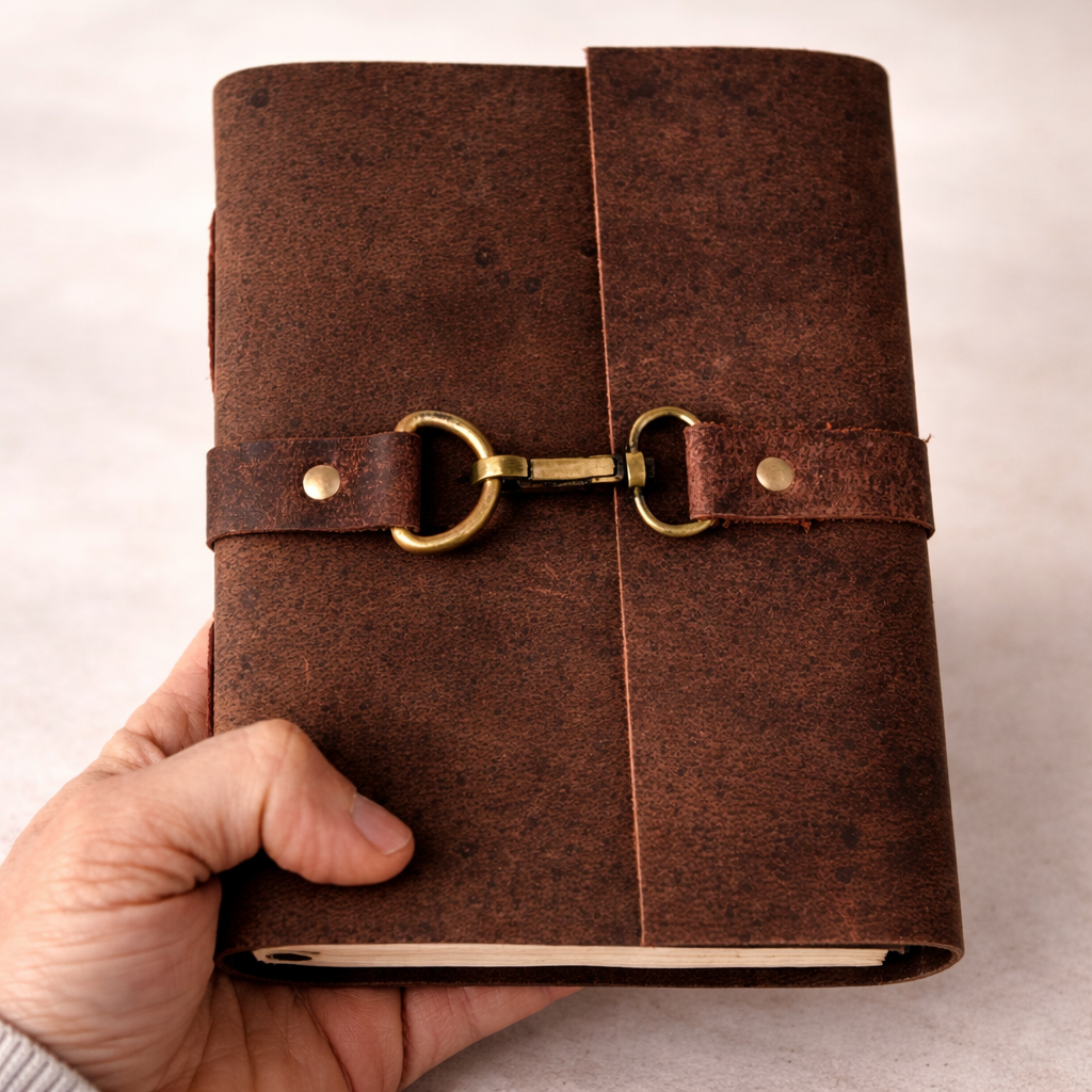 fcc36802b3d915ca12c76aca04032d72