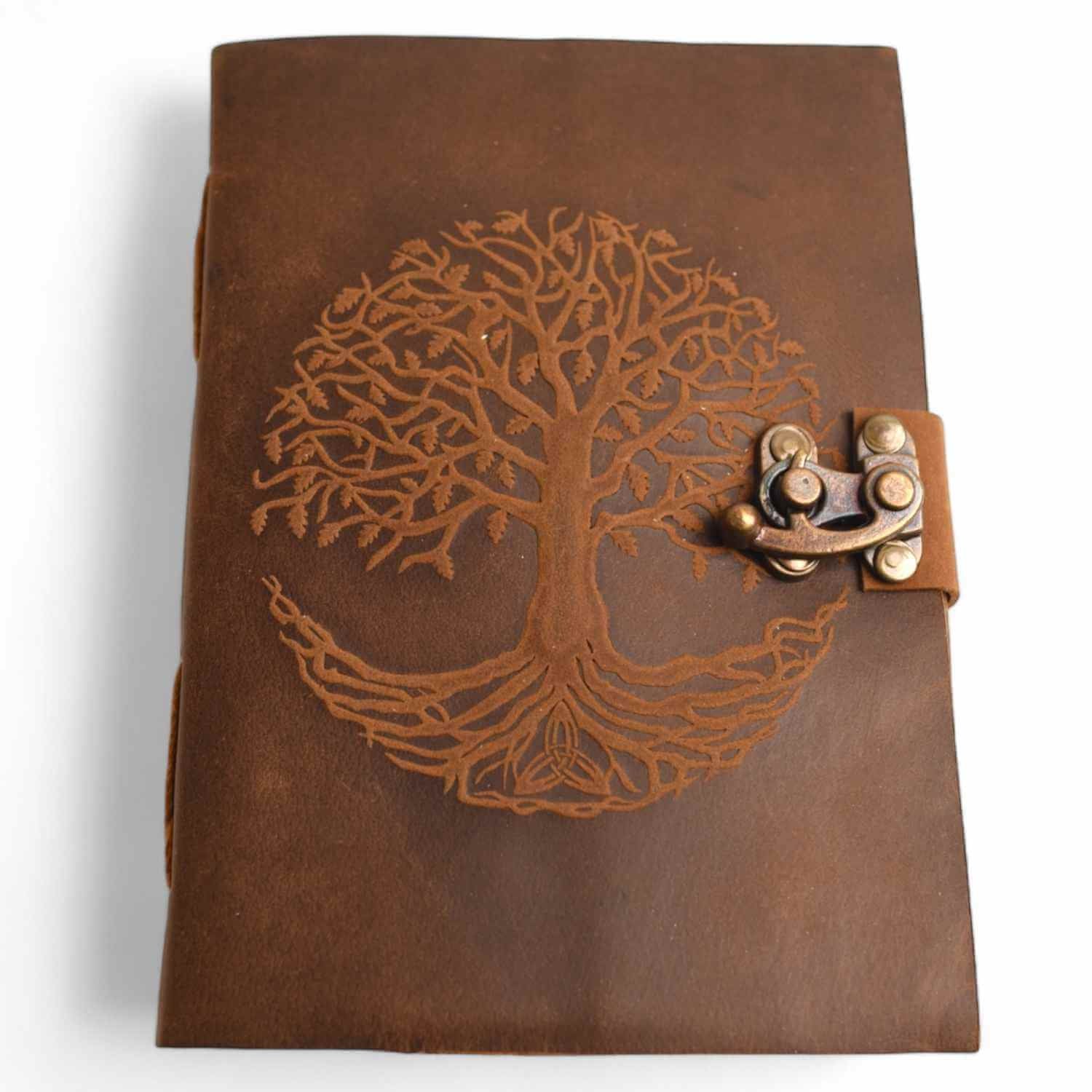 e9ebe4418b688c776964576305da03e9