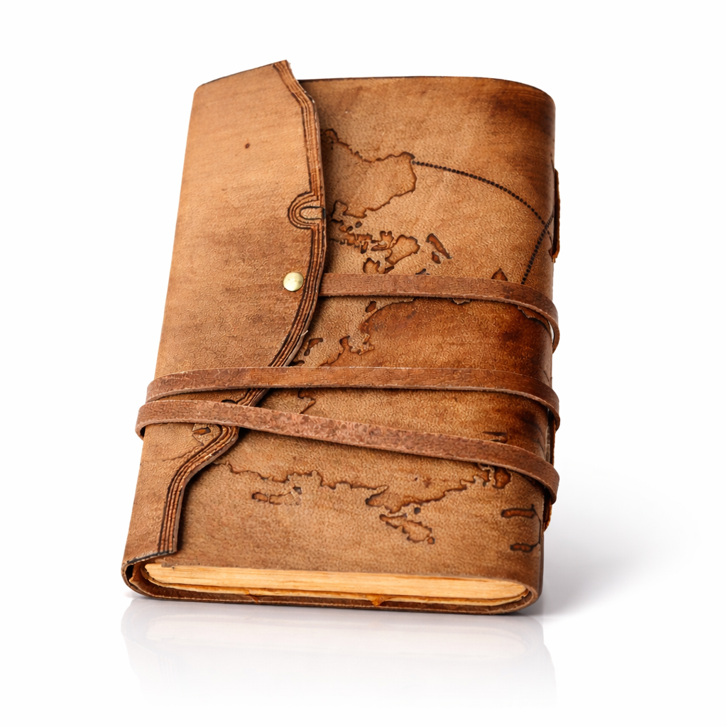 9c0b8661127dd5ae96e2154f4e8d2da0