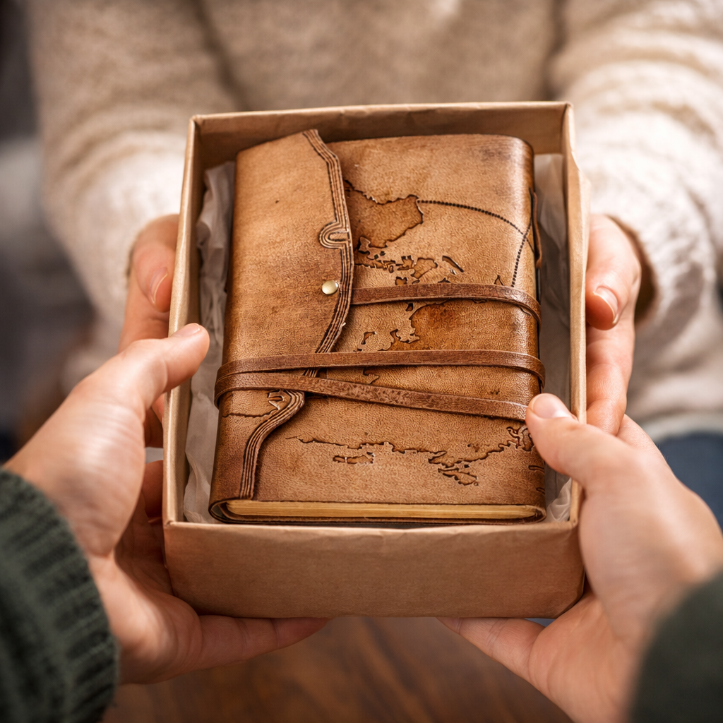 2f280b8f91a783220afeb6222b860e86