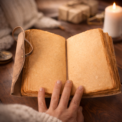 e5fc1bc27fb69af09c3c256660e6eb4a