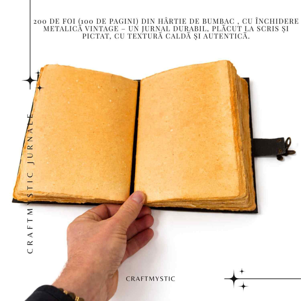 bf699bc193afac2796abb590eb99bbd6