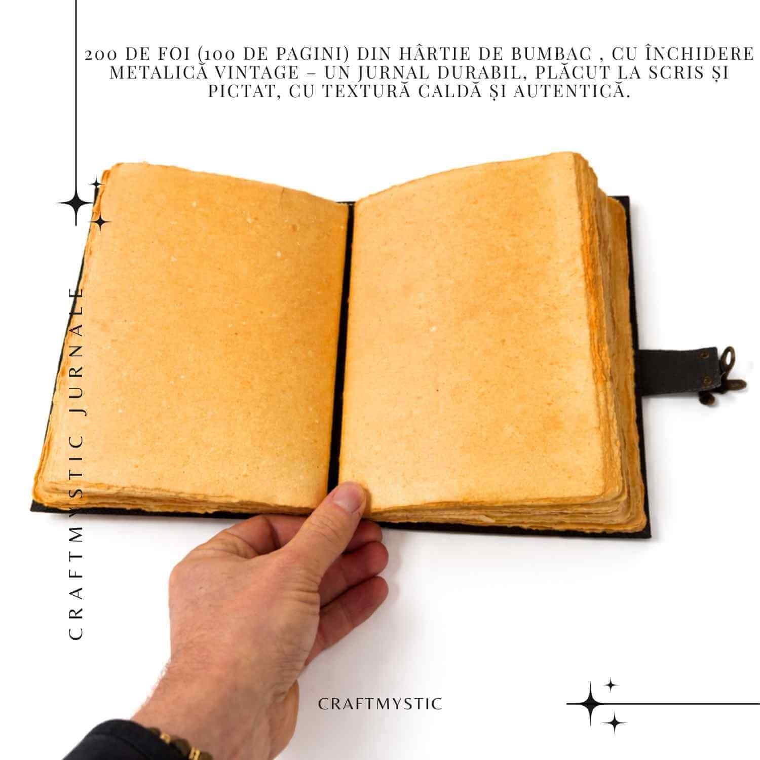 bf699bc193afac2796abb590eb99bbd6