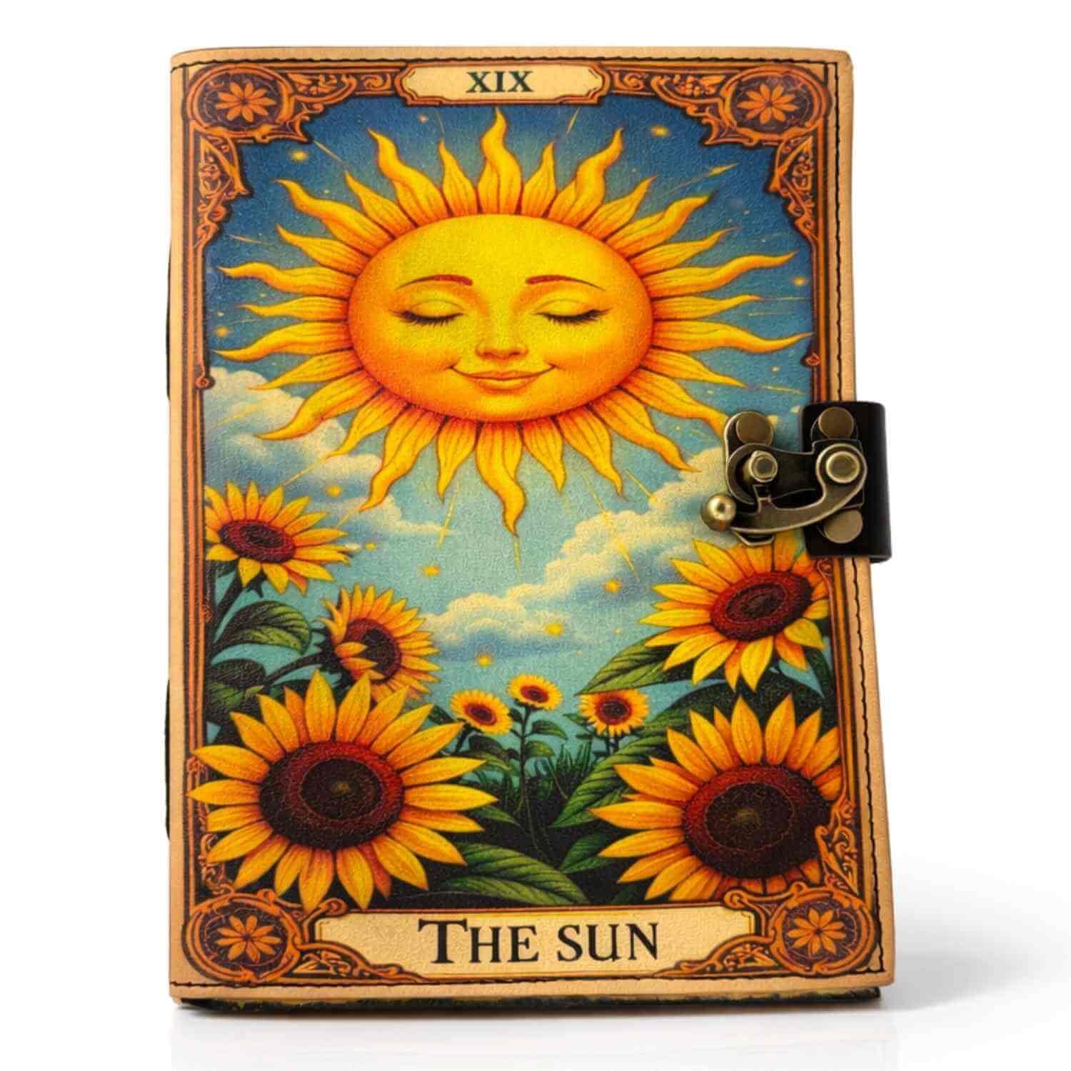 5994ae49b7ca24ac15b37061543ea35c