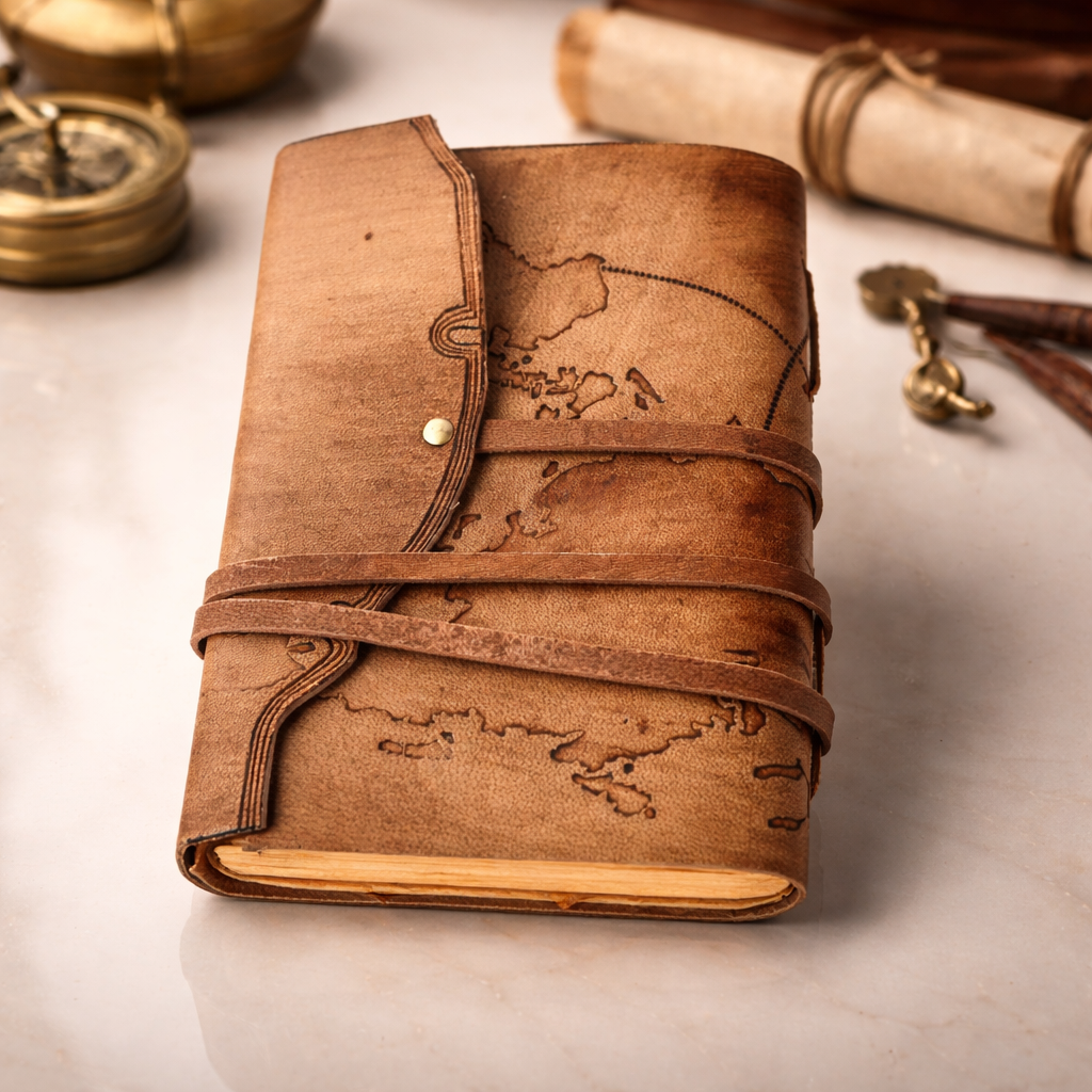 945ebe842854c757921dfa618d5beb65