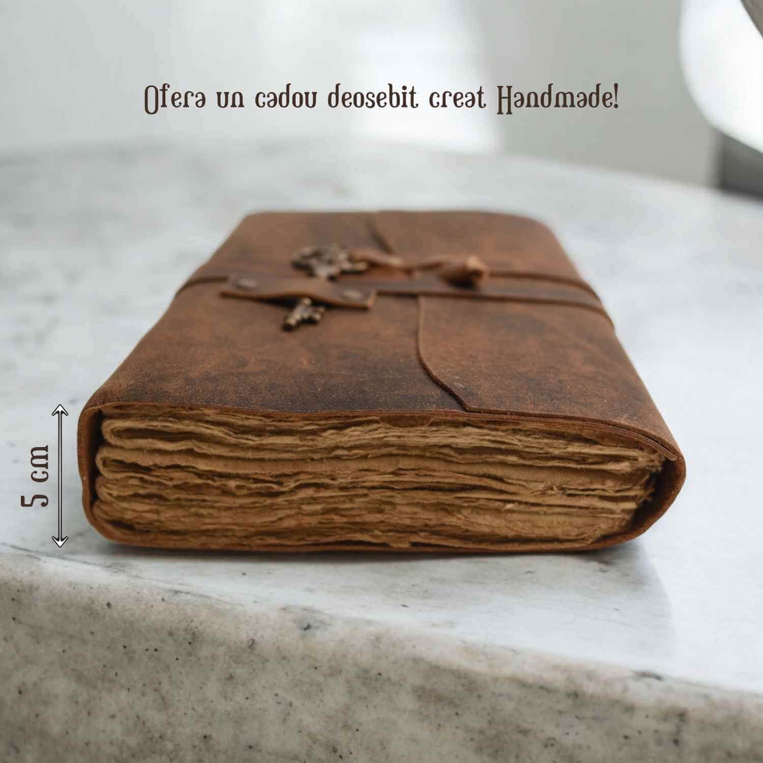 23a602f44329162ed35146cab31cf49f