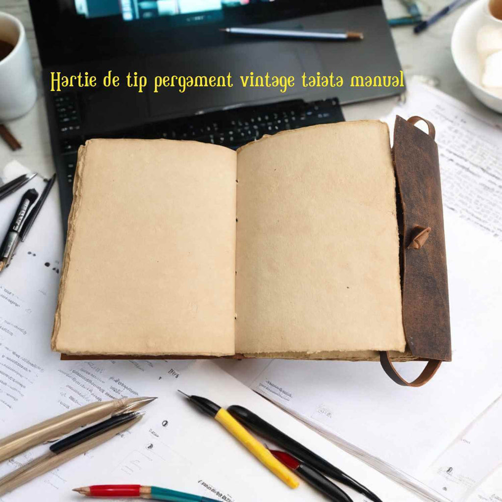 c01856844895112aa8b0e2fc46d30e5f