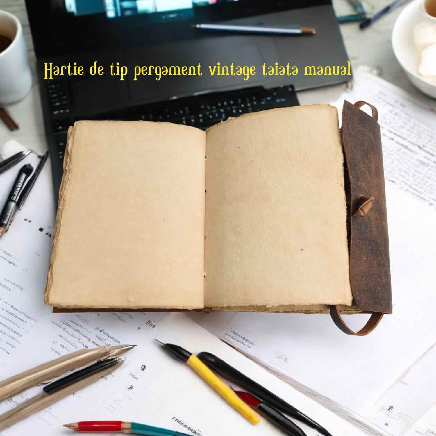 c01856844895112aa8b0e2fc46d30e5f