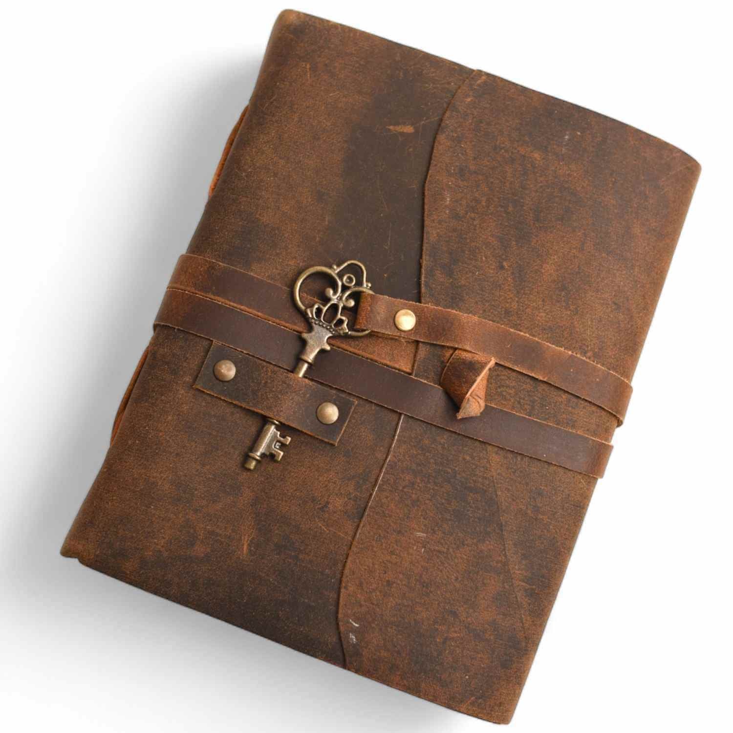 f44923320a899d8734f2a3a0dd1549de