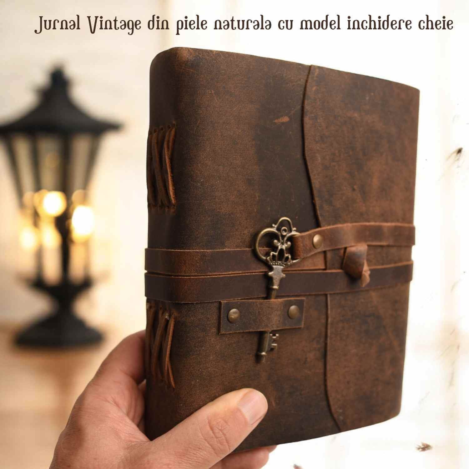 76a9458645a7b68a4834957d27fe6053