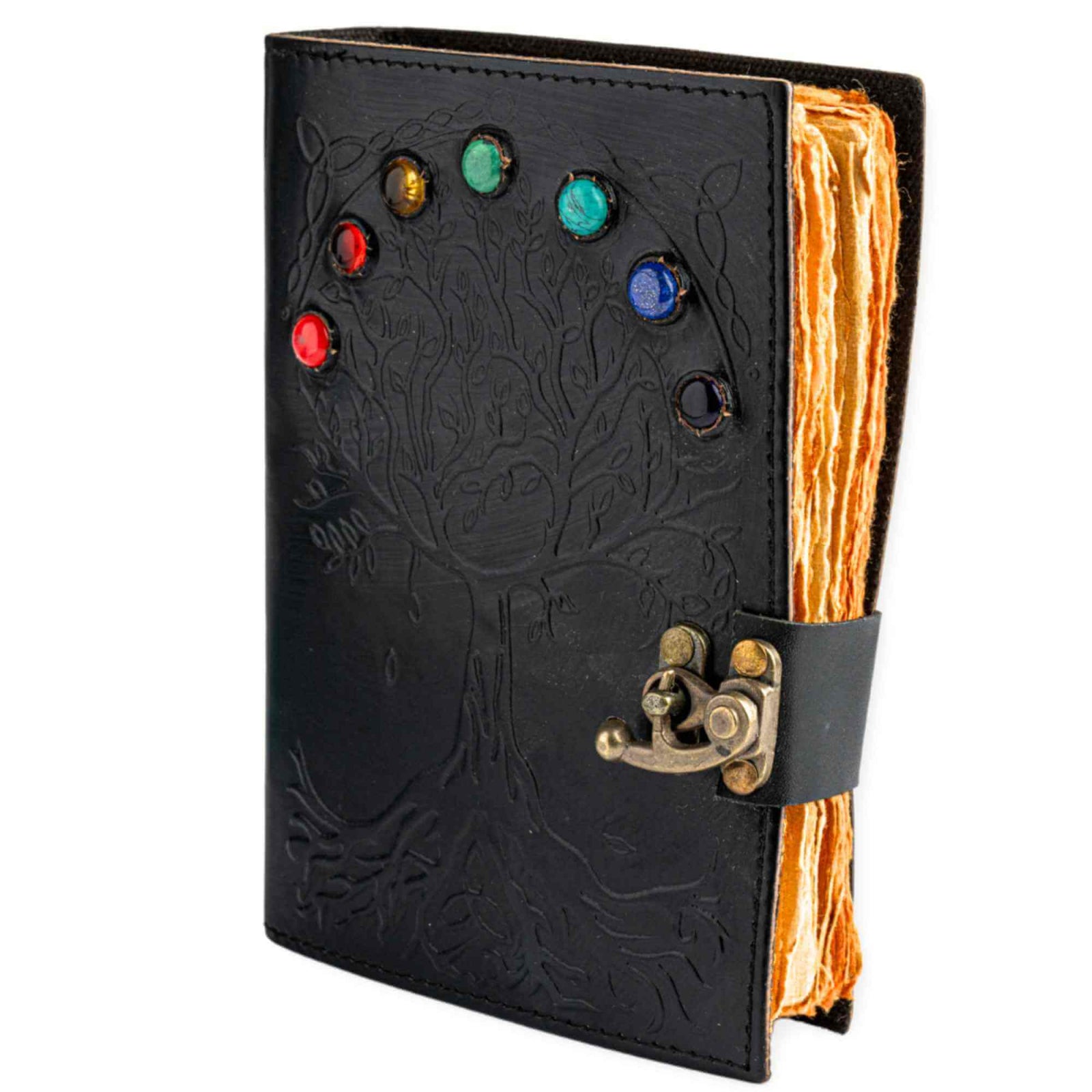 4b001df37796dec781b065cc10d29854