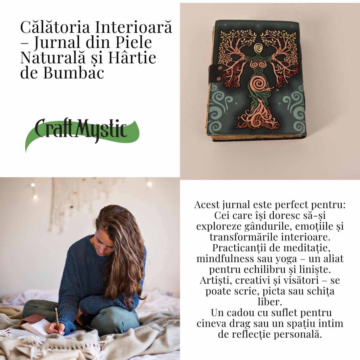 f7254dc080e660f19c03a1da26abb57a