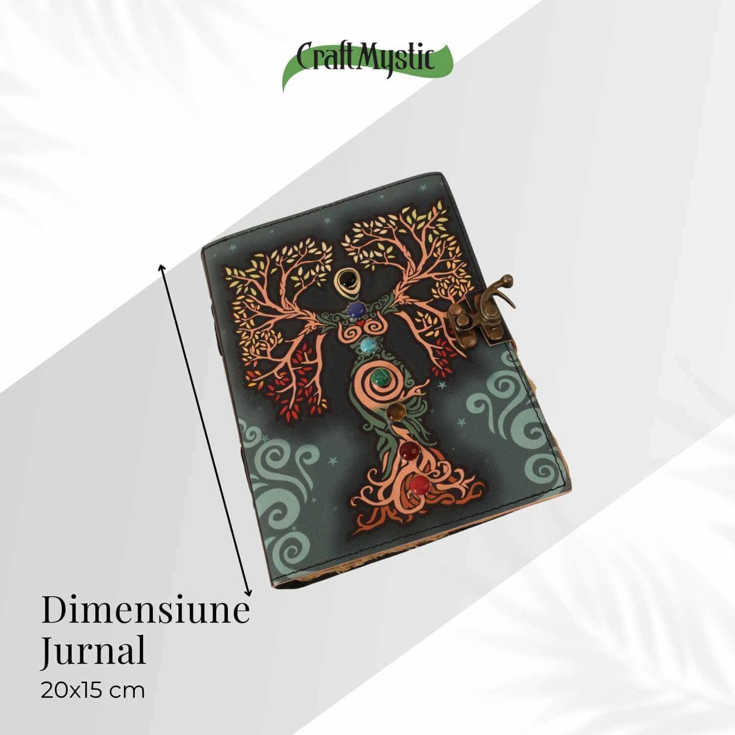 cec4e51b335ed53693ff6edab3e35fd4