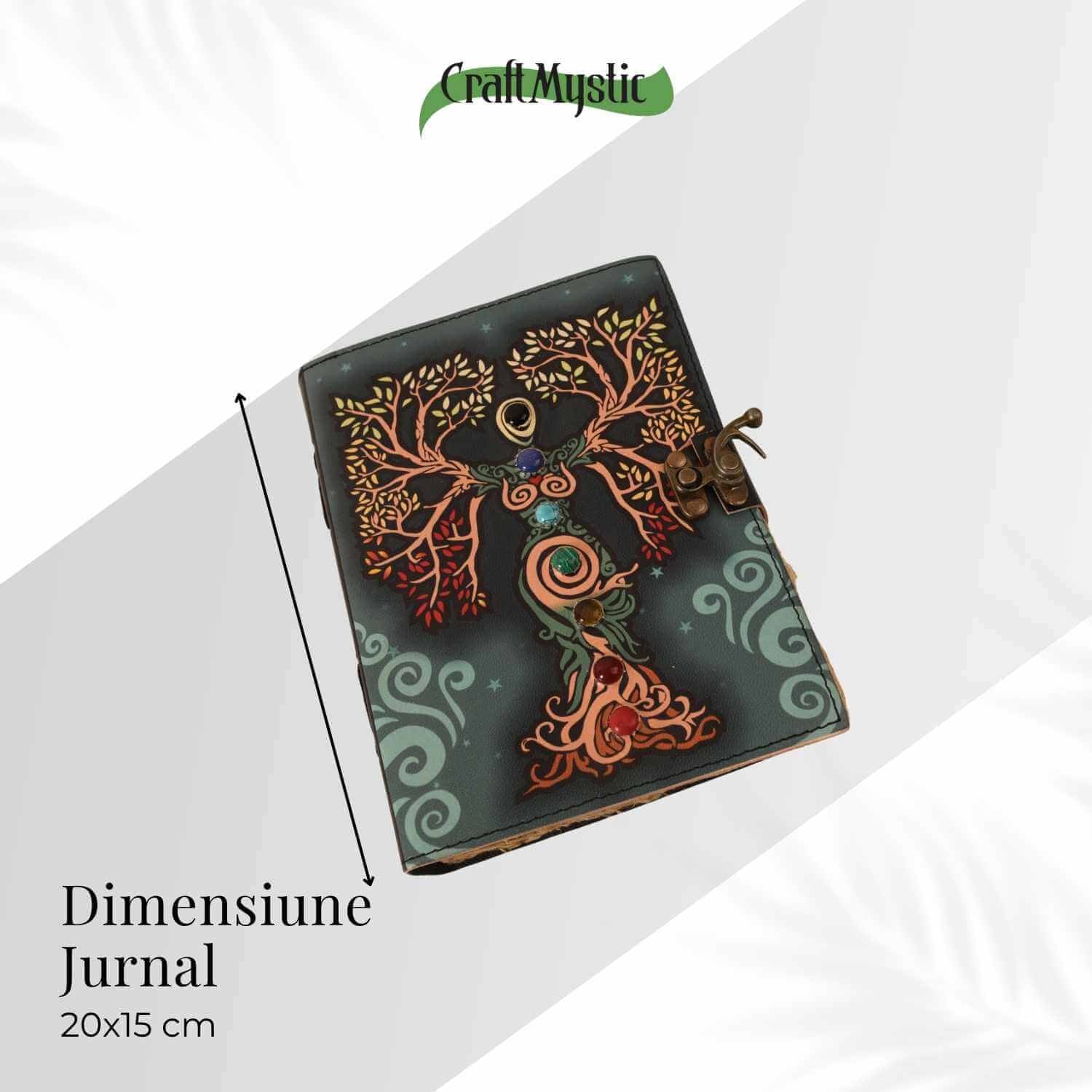 cec4e51b335ed53693ff6edab3e35fd4