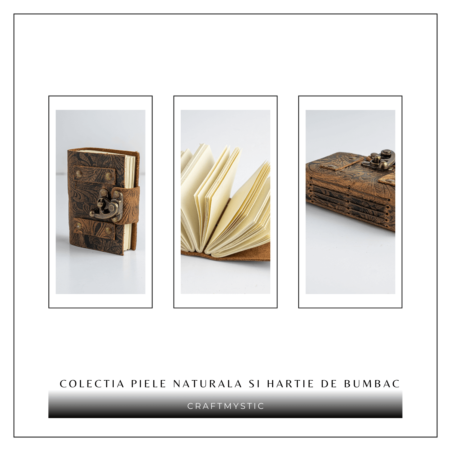 9df0fffbba4c1b0b44c97aa2cb0347f5