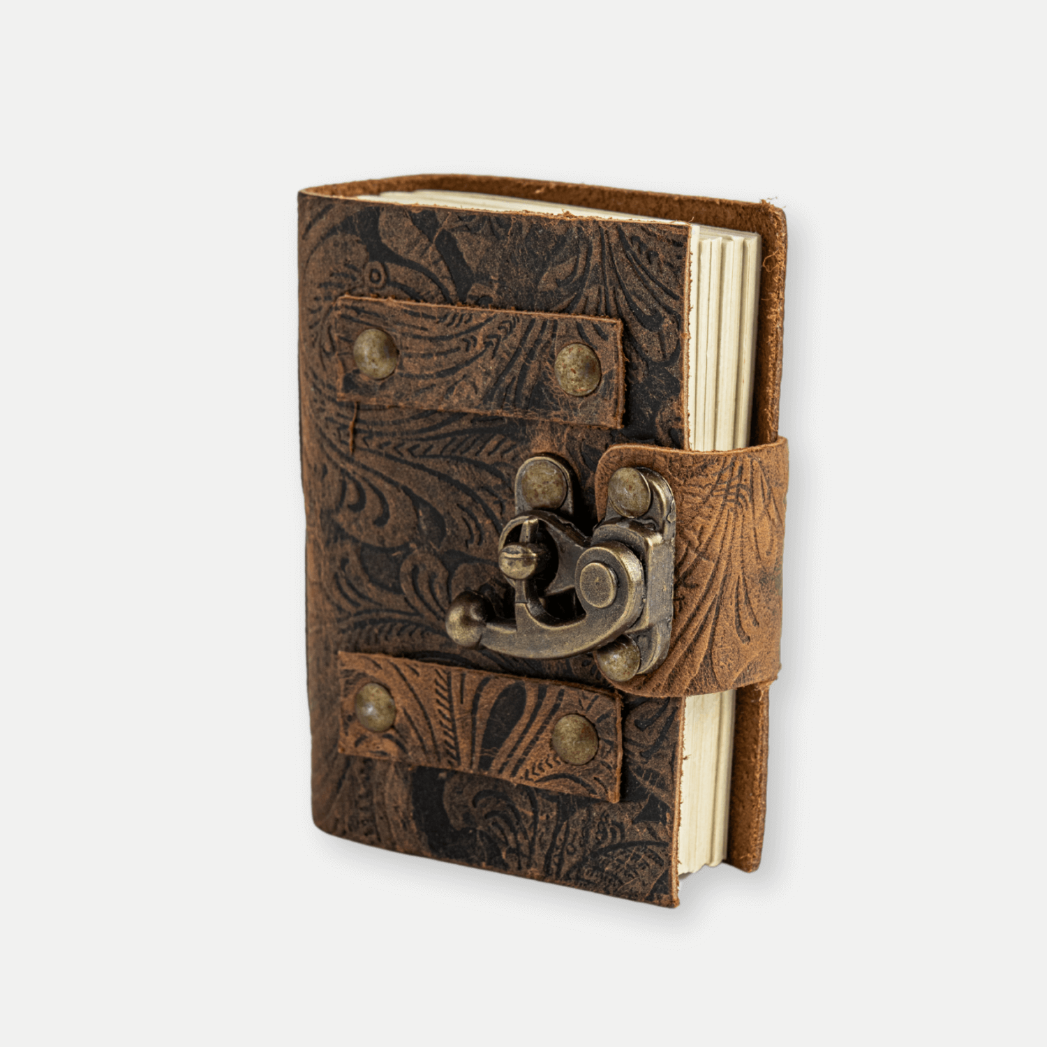 70c433d8ea670b48bbf083b88ab42dff