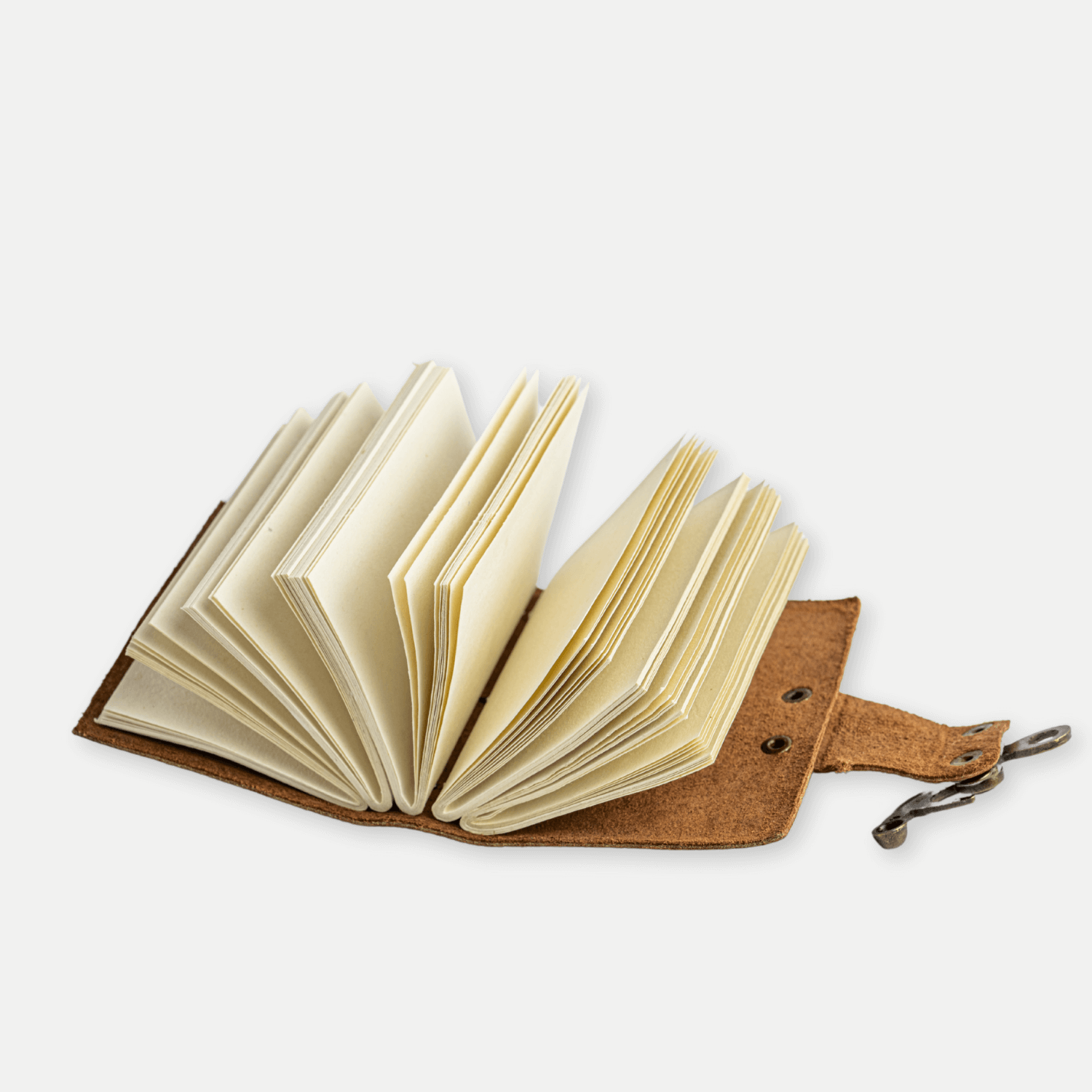 359ddebc980d9f68835faa1ff129d641