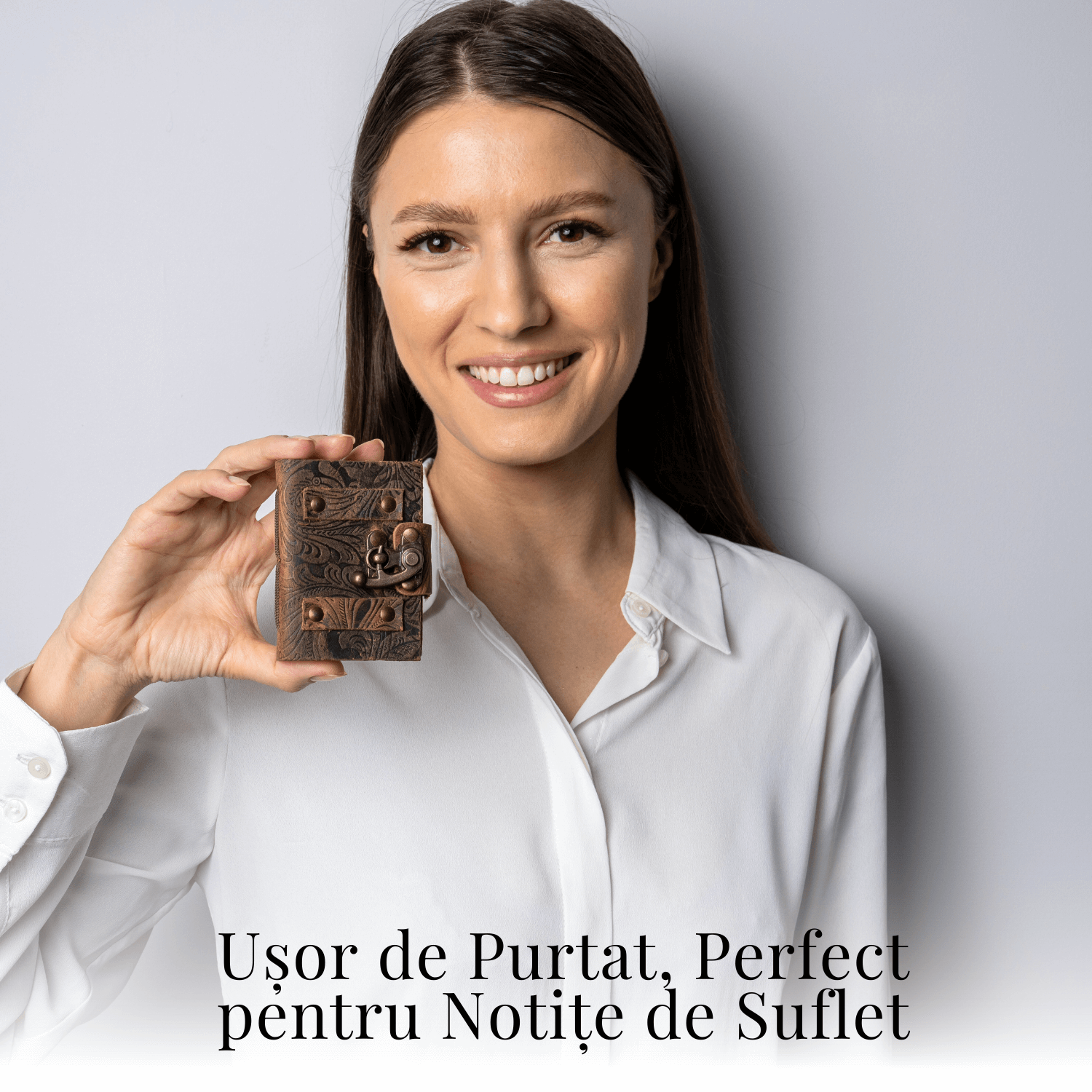 ada1588034e3d5fc3016d53b8a29e49b