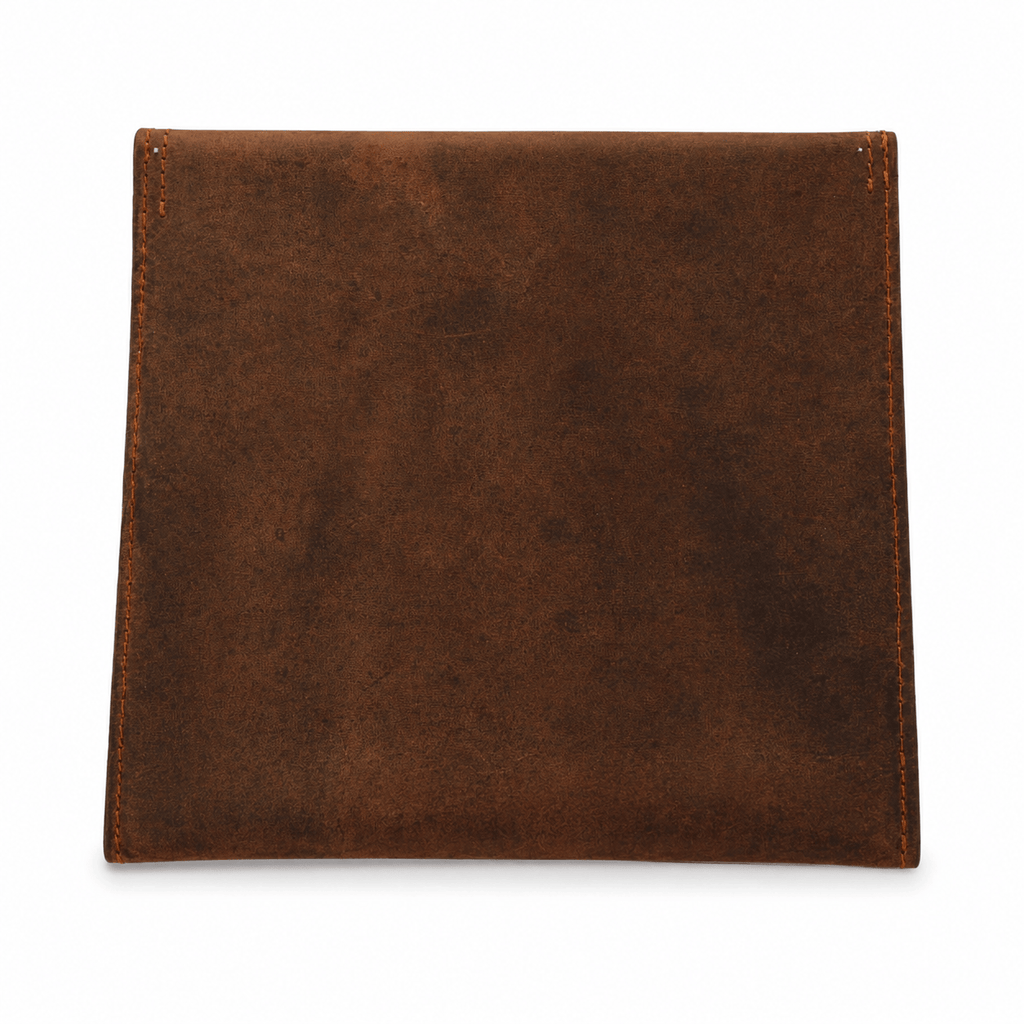 CraftMystic Geanta Geanta Plic din Piele Naturala - Eleganta si Stil Atemporal