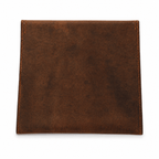 CraftMystic Geanta Geanta Plic din Piele Naturala - Eleganta si Stil Atemporal