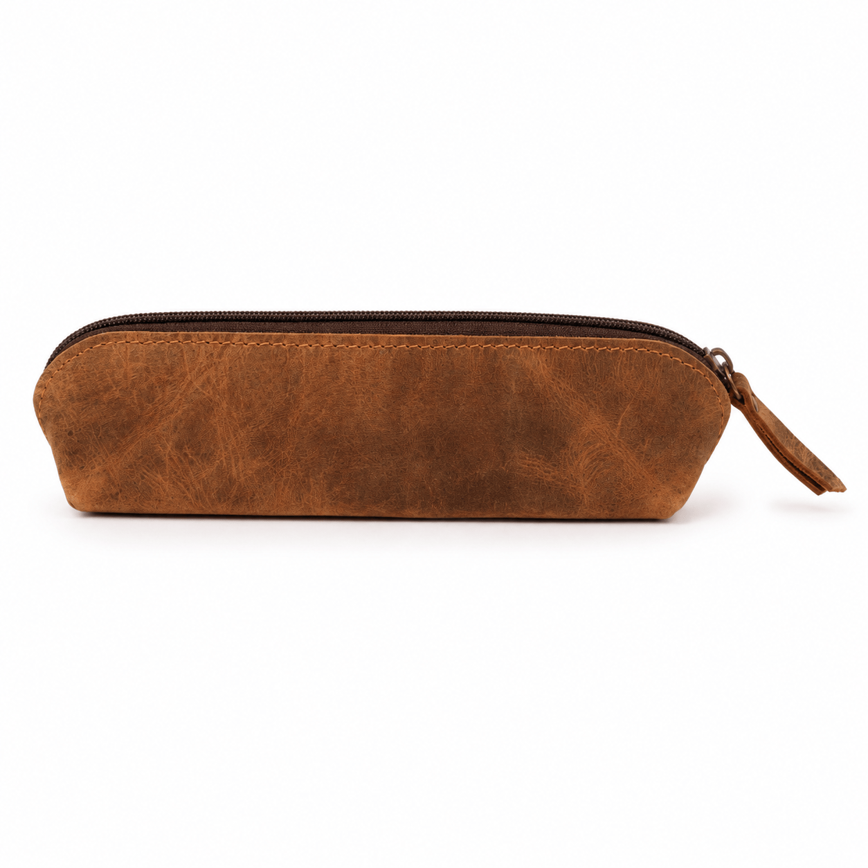 CraftMystic Penar Penar din Piele Naturala - Organizare Eleganta si Durabilitate Zilnica