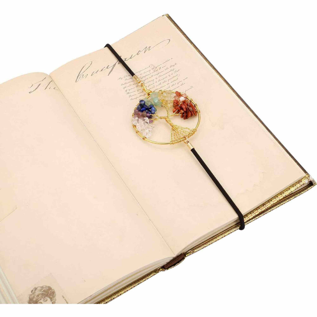 01b9bf22a524e13a27e21495ae66225d