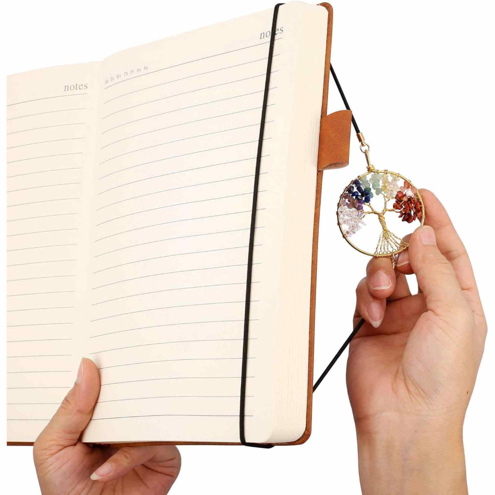 9fb47e868ef32b5d2d66e7b7a026ce7a