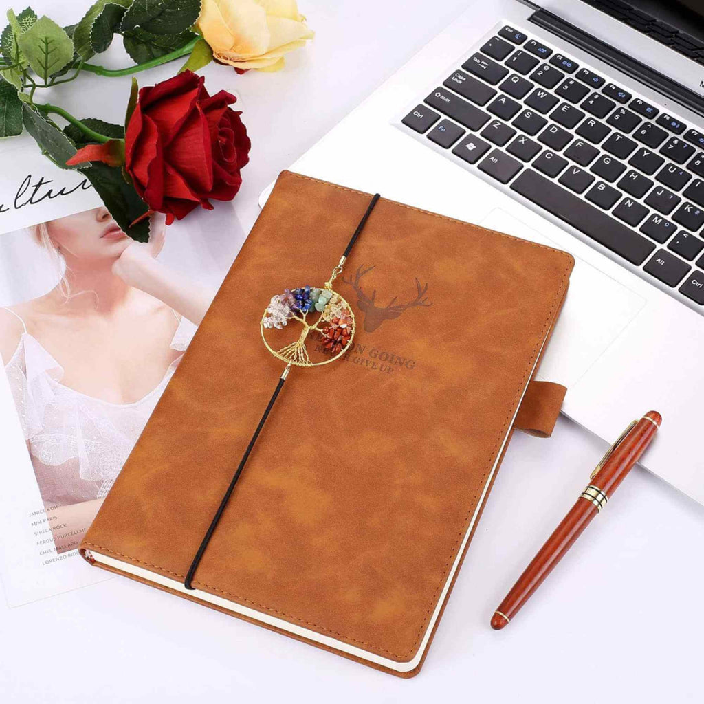 b1917b55950113a4d915b31d98171023