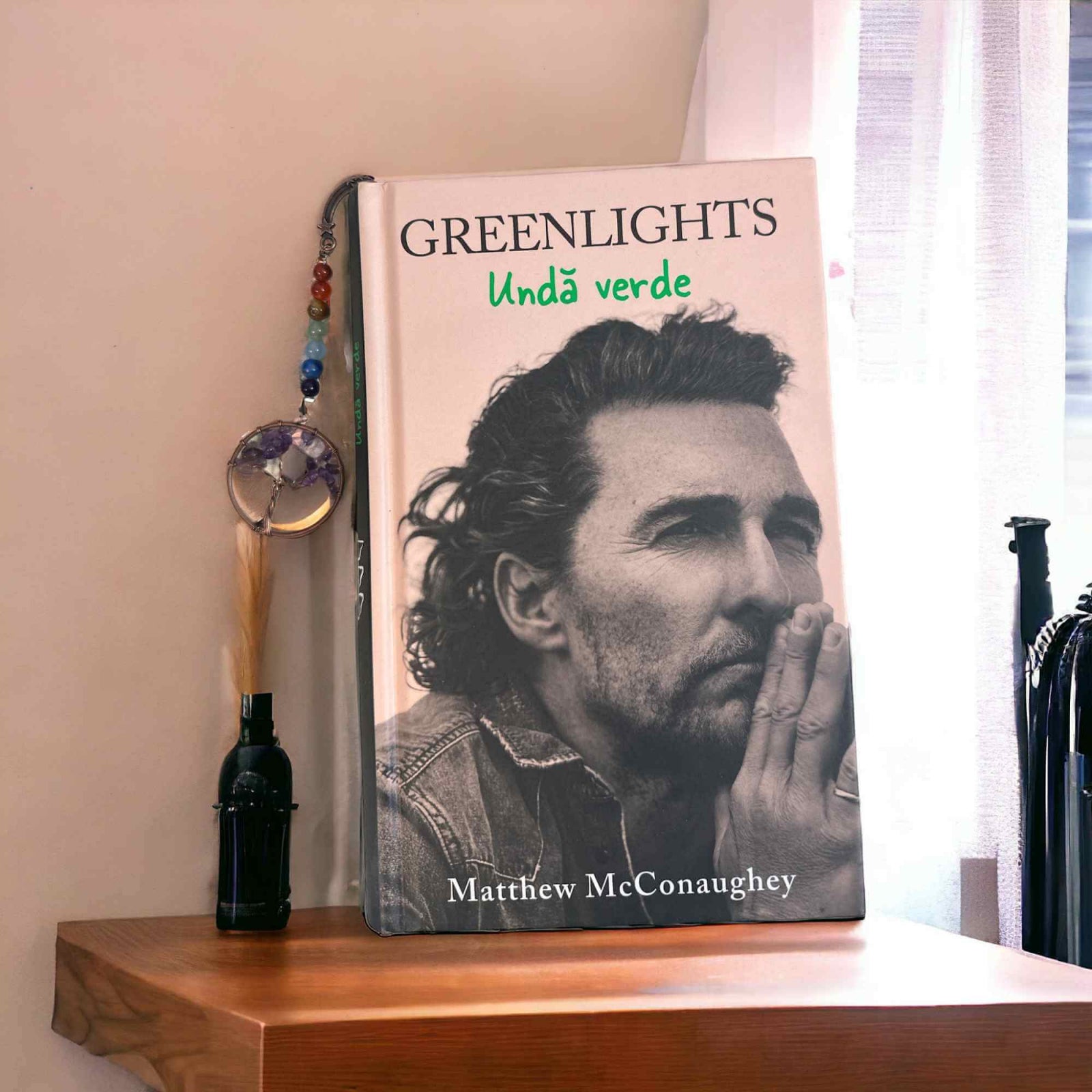 1ad89b906b680fc6e376a225a72f0831