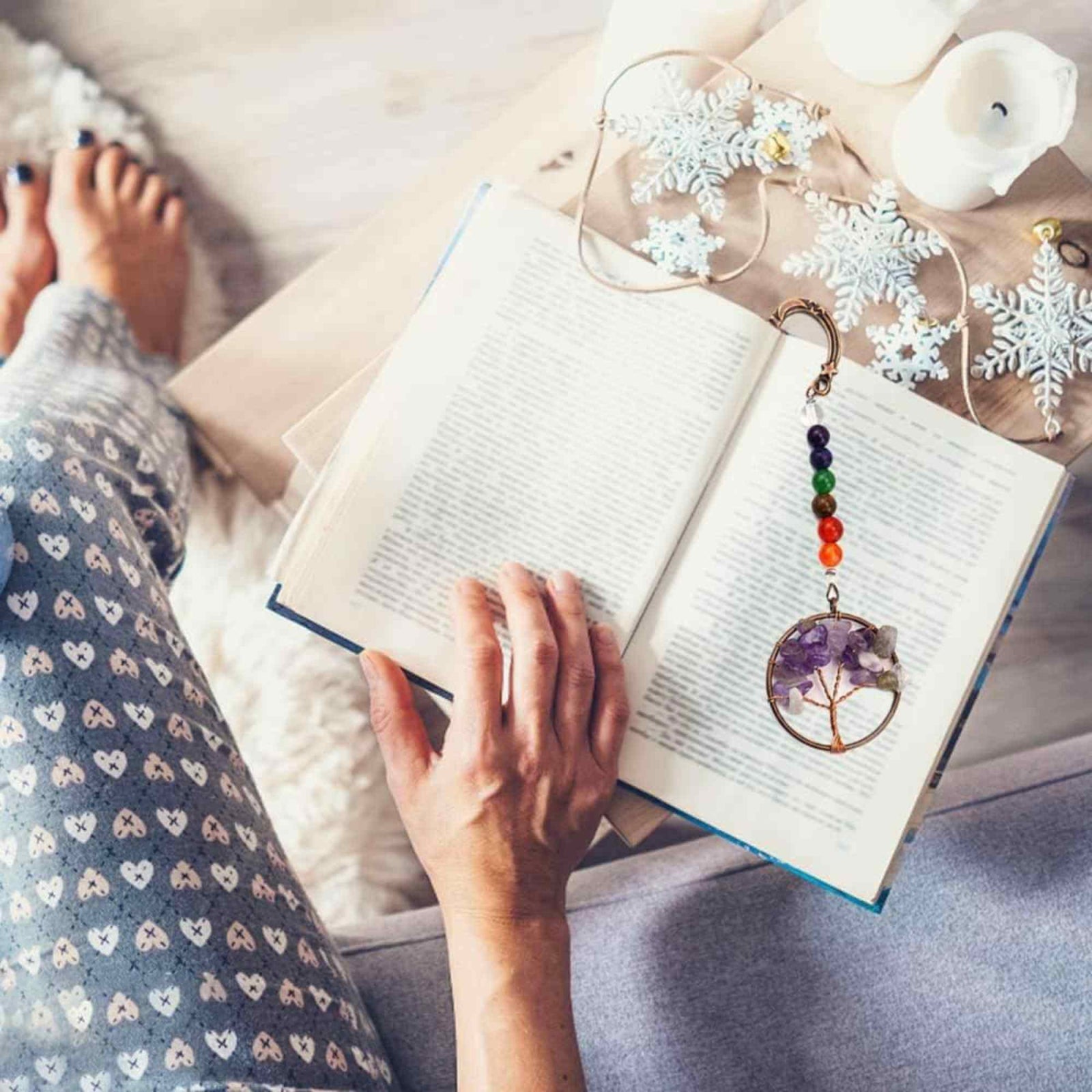 760963867af69013857b182931158920