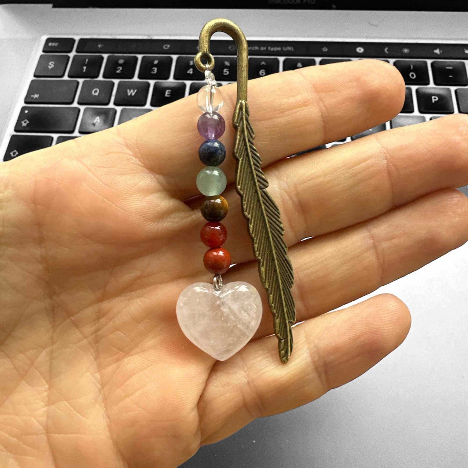 79b4dbacb9f7355d0162d70aa52f0615