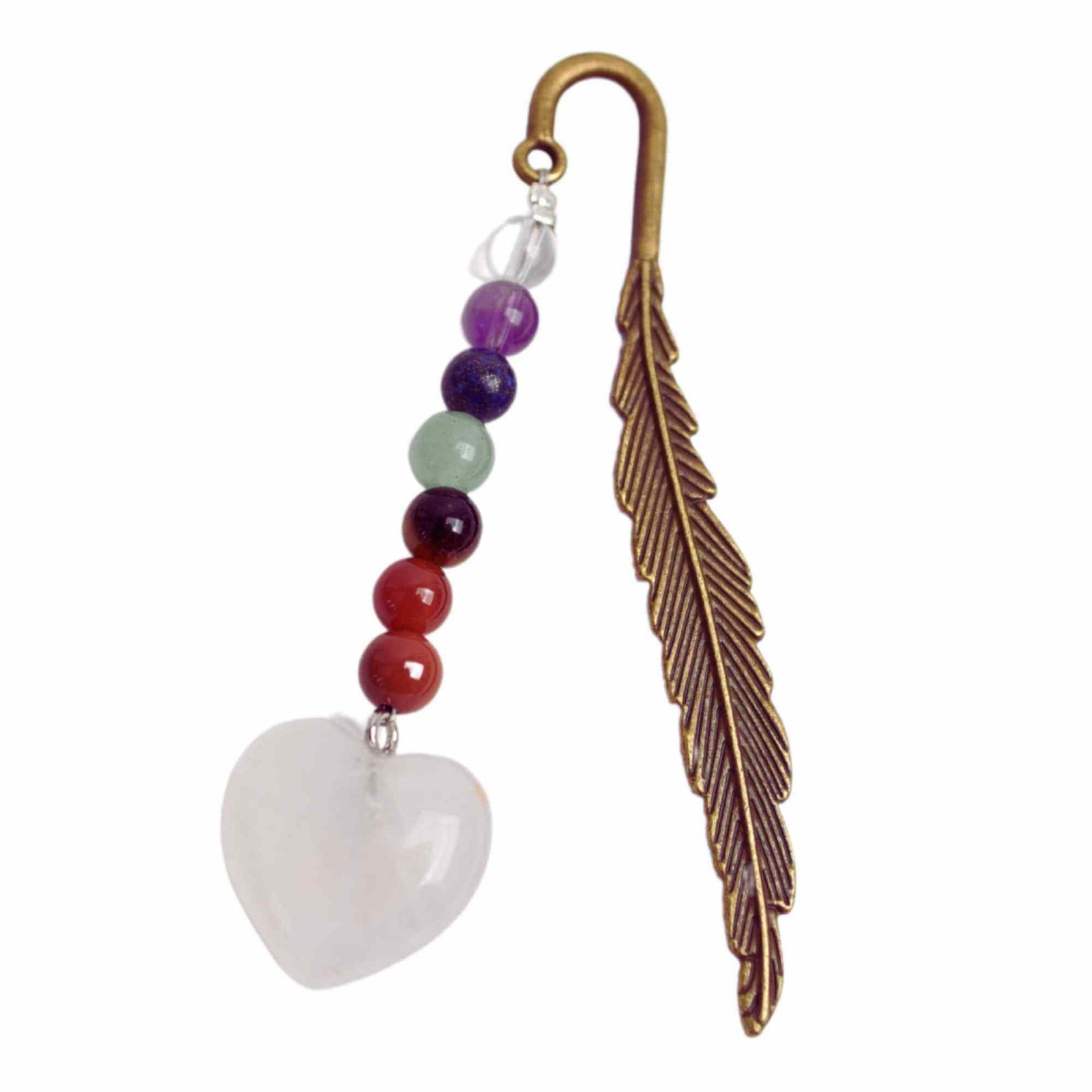 ac1ac55ceea5ba85d99f457de263dd78