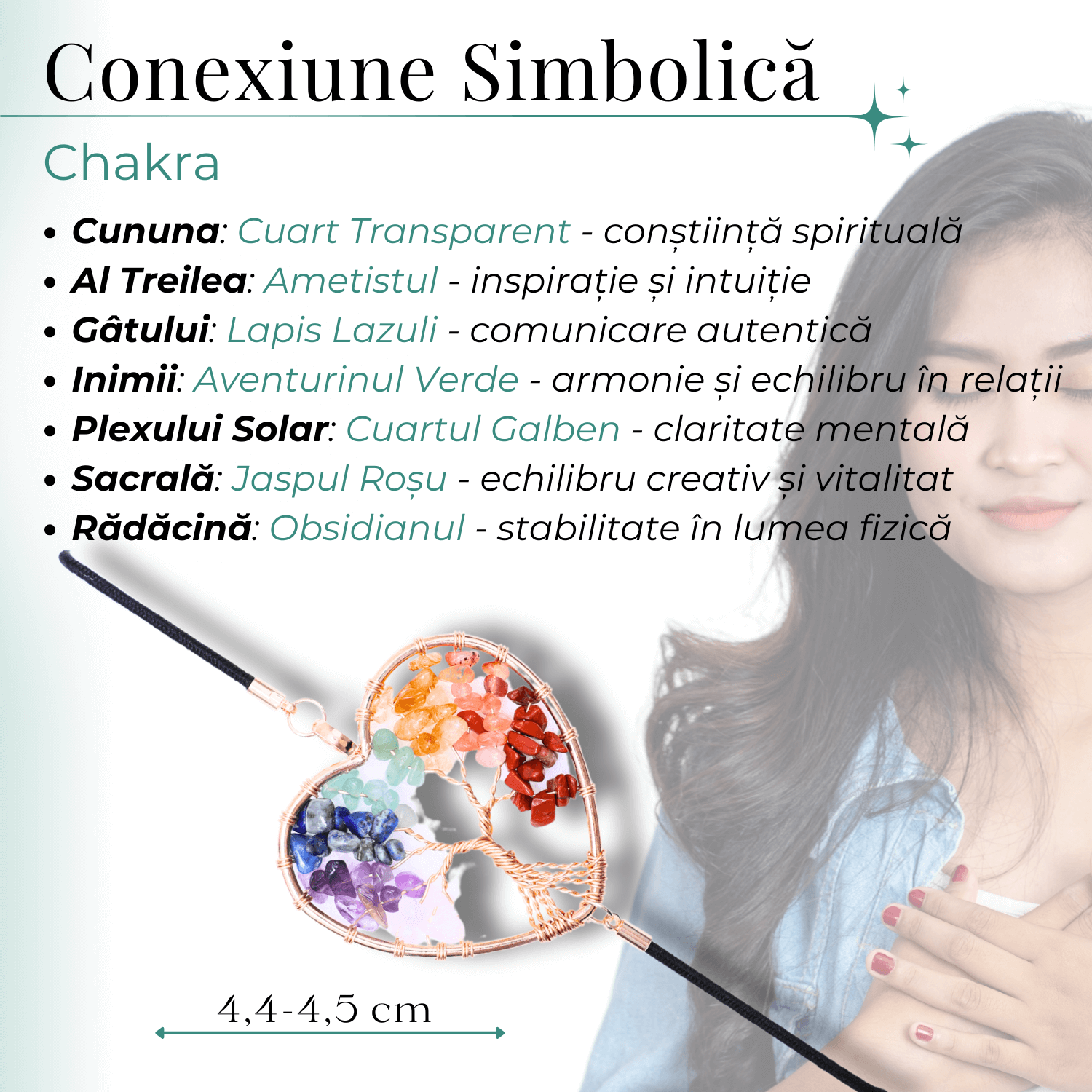 234cc36d0331bcbe2107befe6069661c