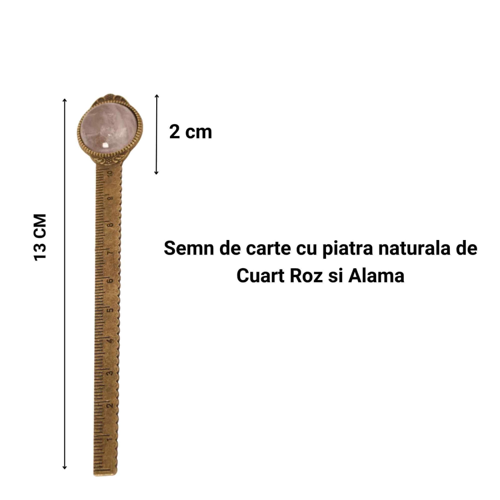 0d8b8428dc99b5b67155b2eec489981a