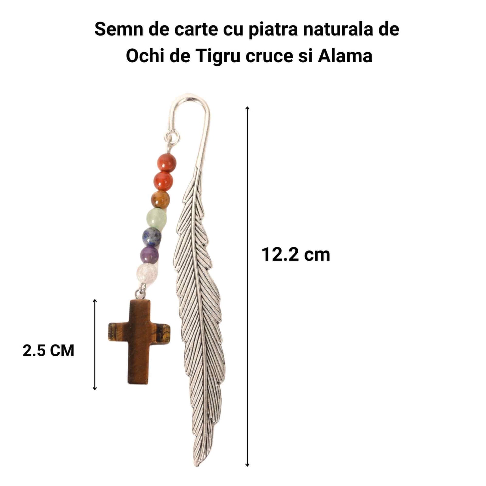 2dfc5df86d43b7239da3b7dc57f639a2
