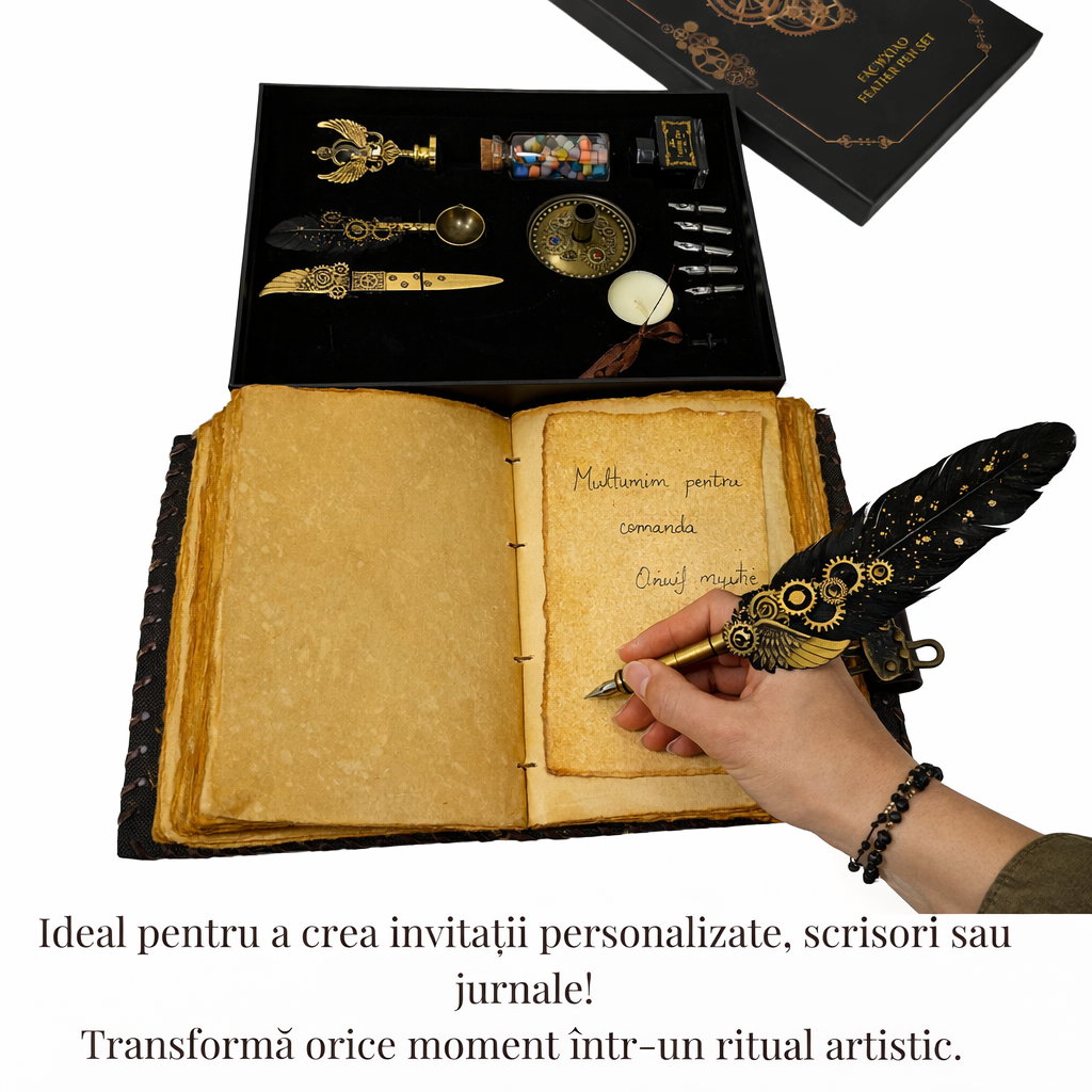 4c4da1c178e1915dd6c7d2b9172f8936