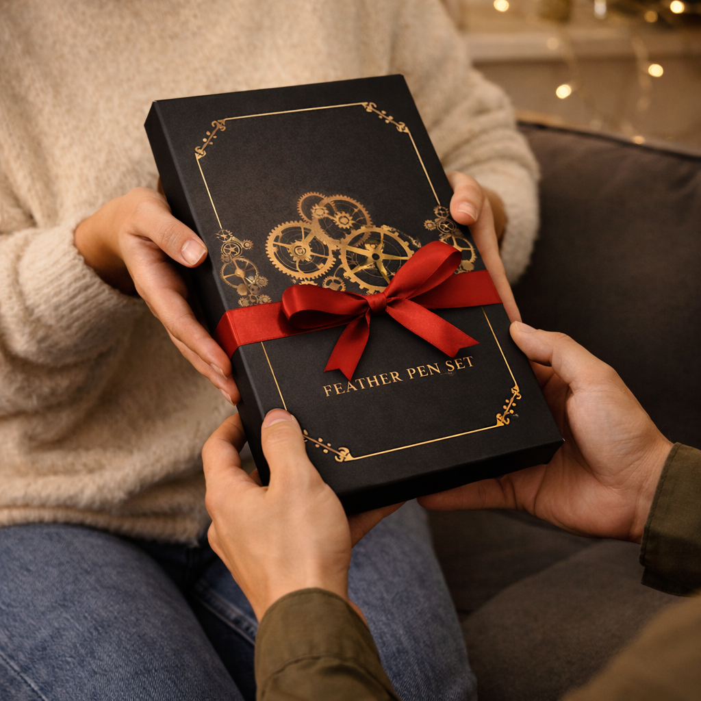 1a0cd774067634c3f8705763fc9f6233