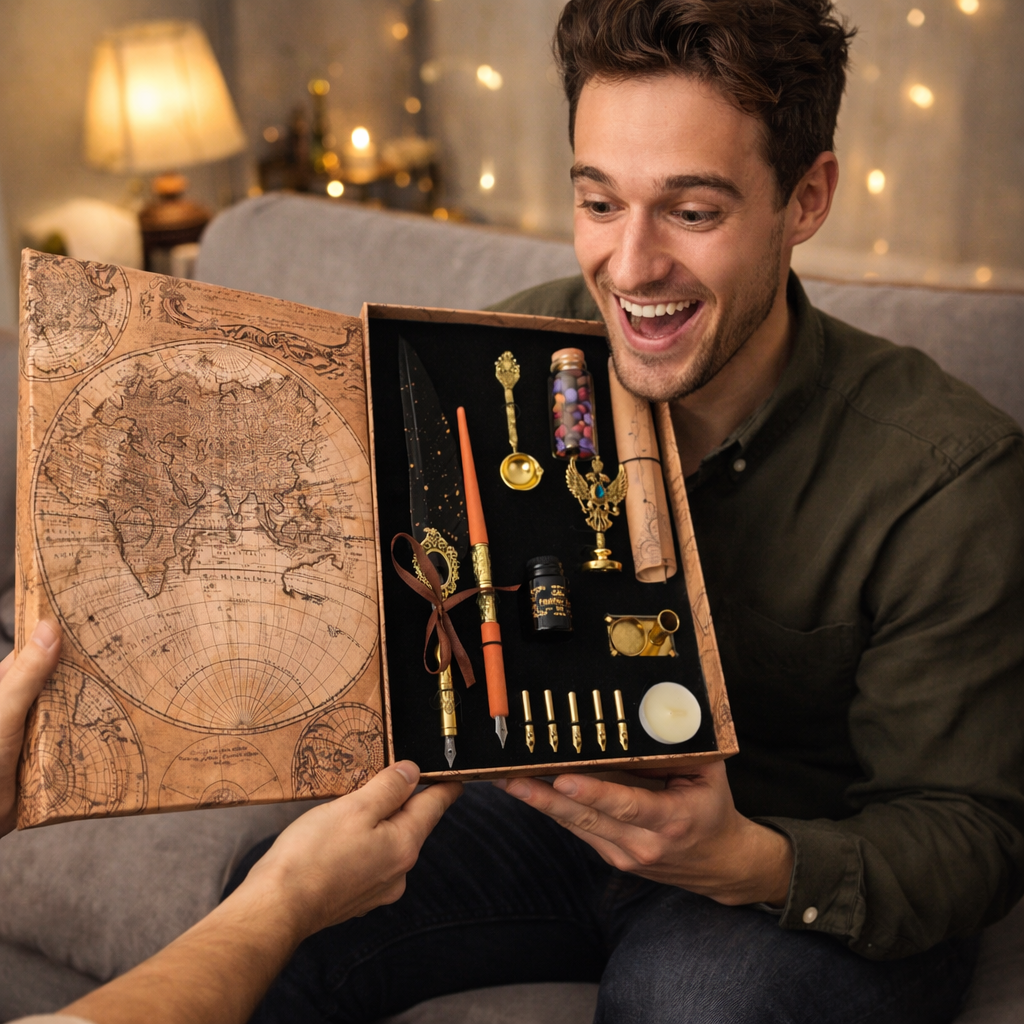 589a08a507ffc77d9280c15f2aa6131d