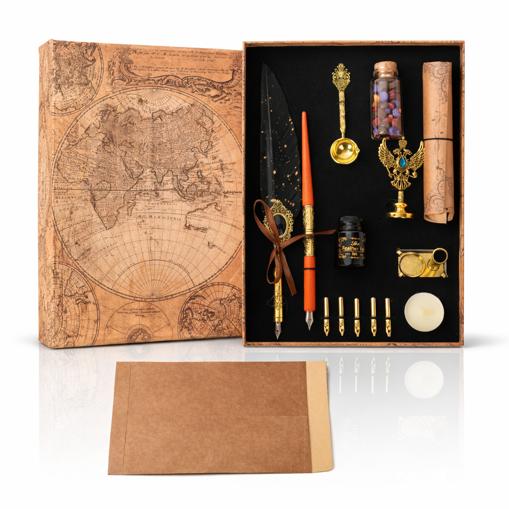 dd24d416de3a28f1bf4f2e3743d9f98c